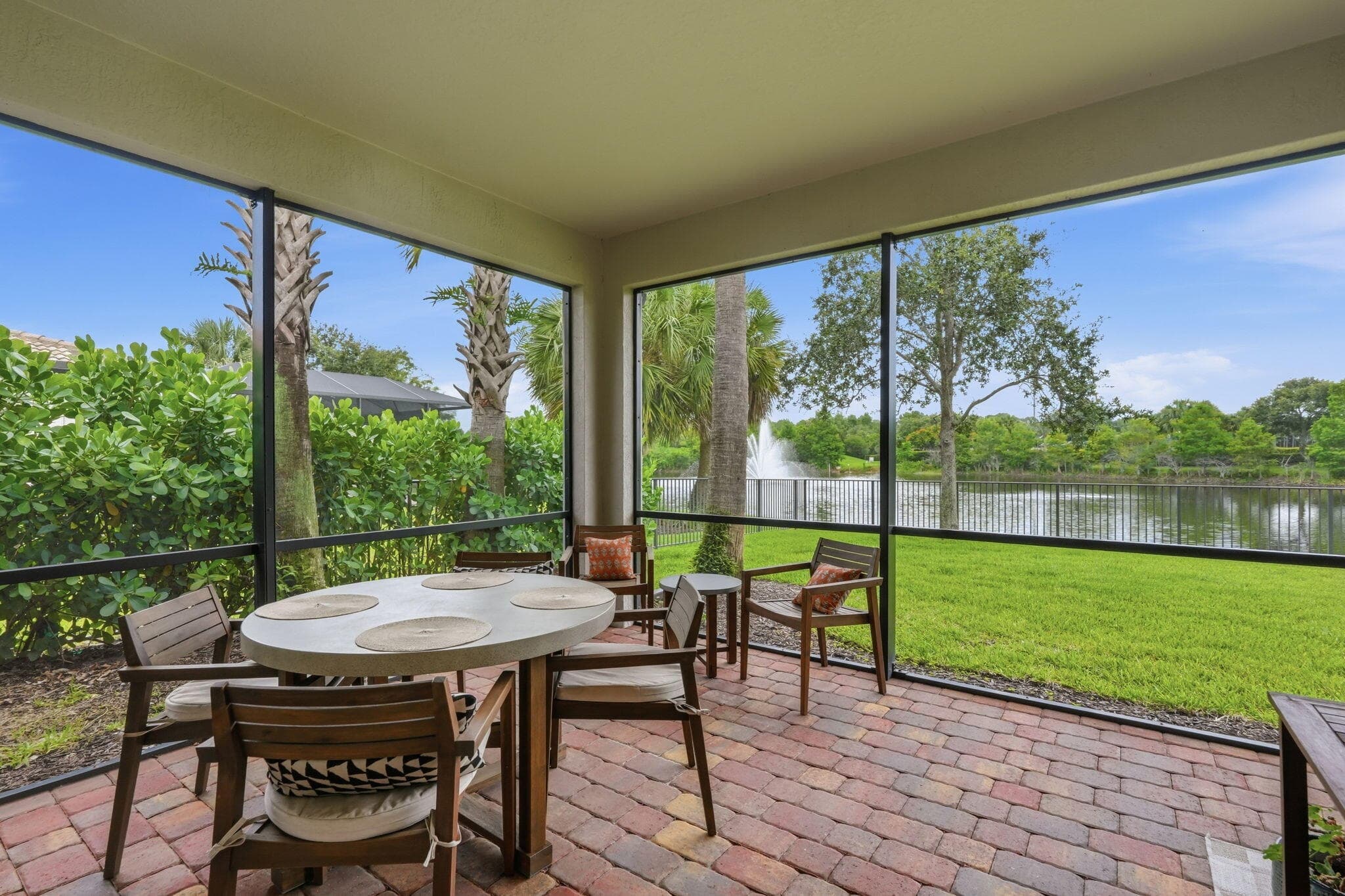 208 Sonoma Isles Circle, Jupiter, FL 33478 51