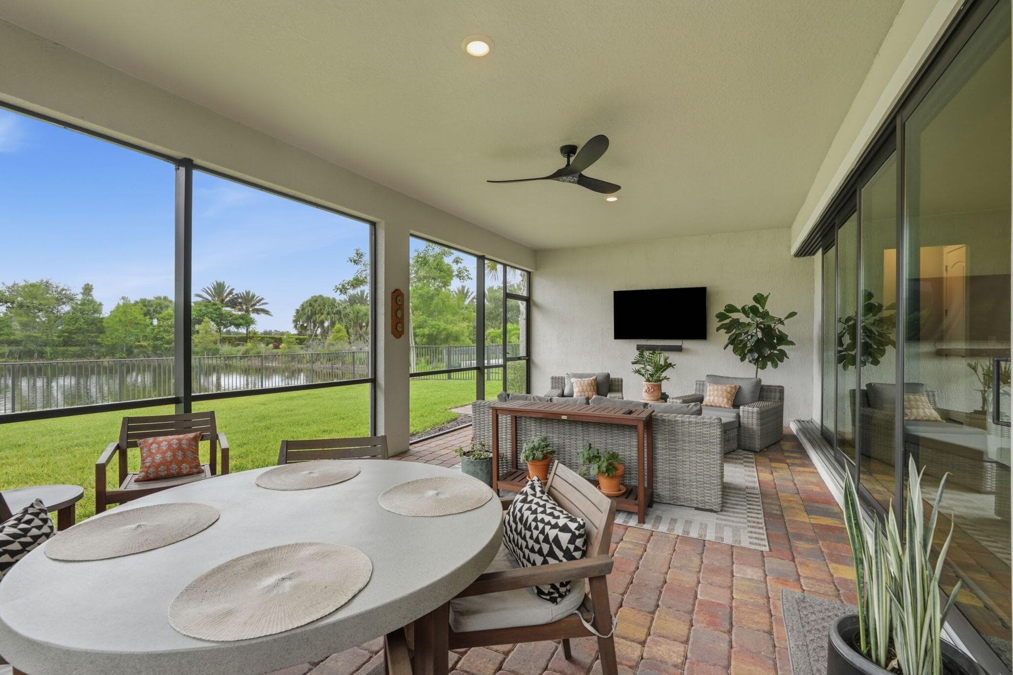 208 Sonoma Isles Circle, Jupiter, FL 33478 52