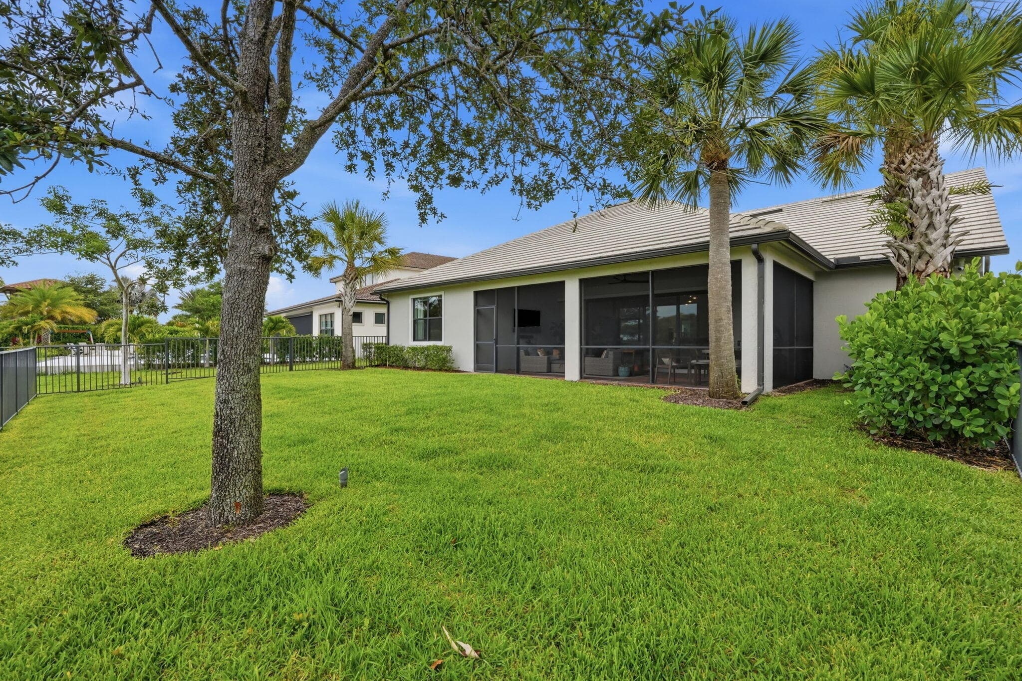 208 Sonoma Isles Circle, Jupiter, FL 33478 56