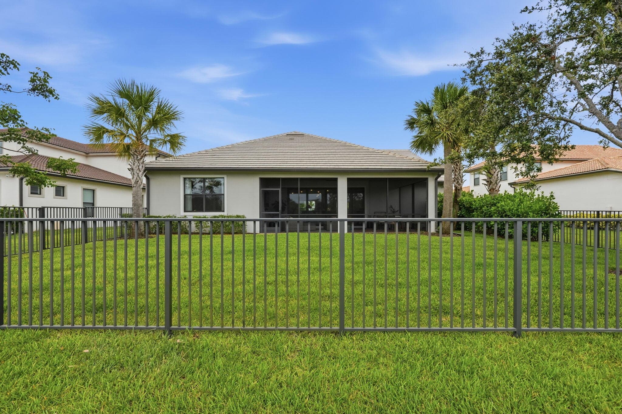 208 Sonoma Isles Circle, Jupiter, FL 33478 58