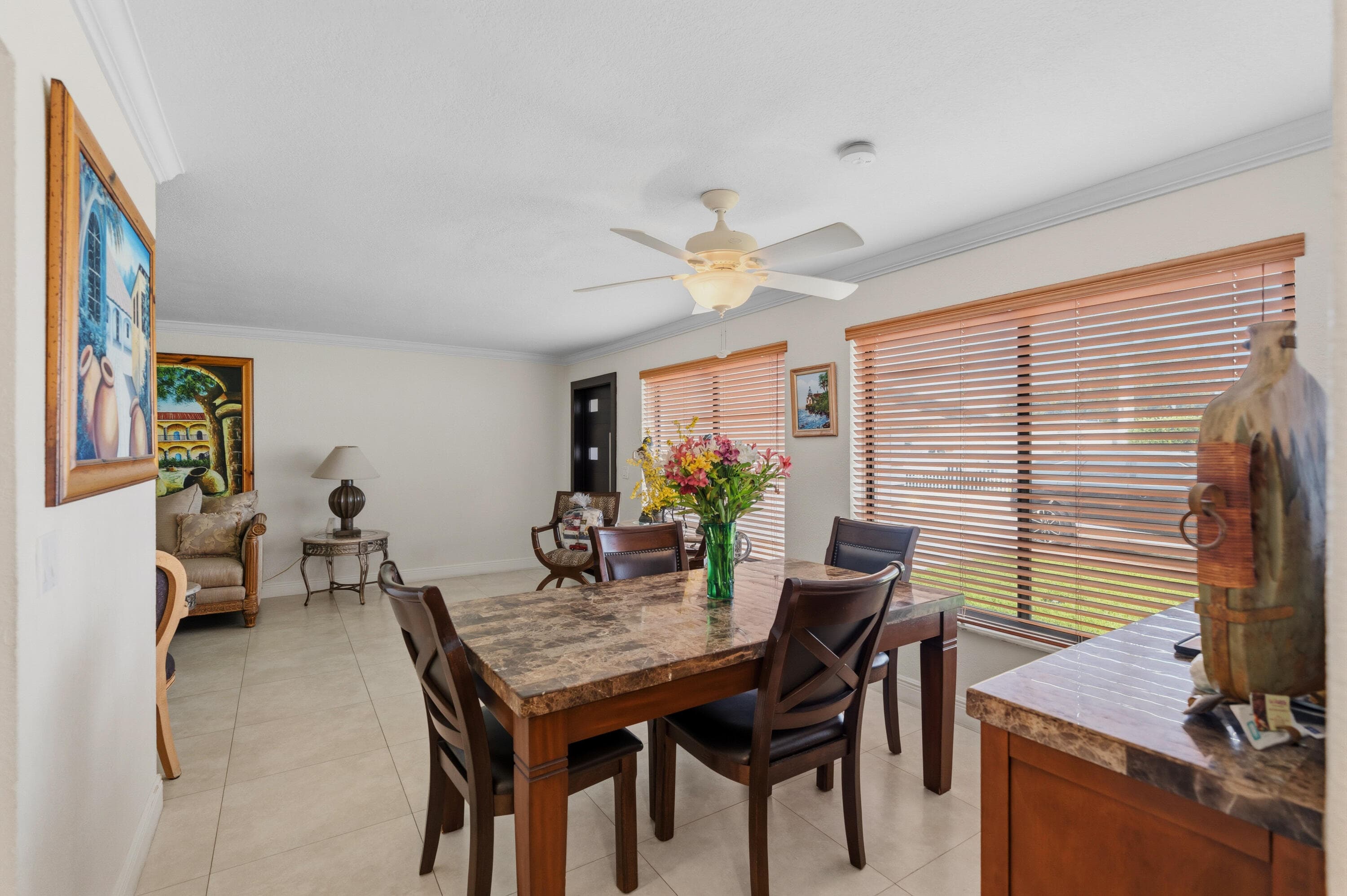 6160 W 14th Avenue, Hialeah, FL 33012 11