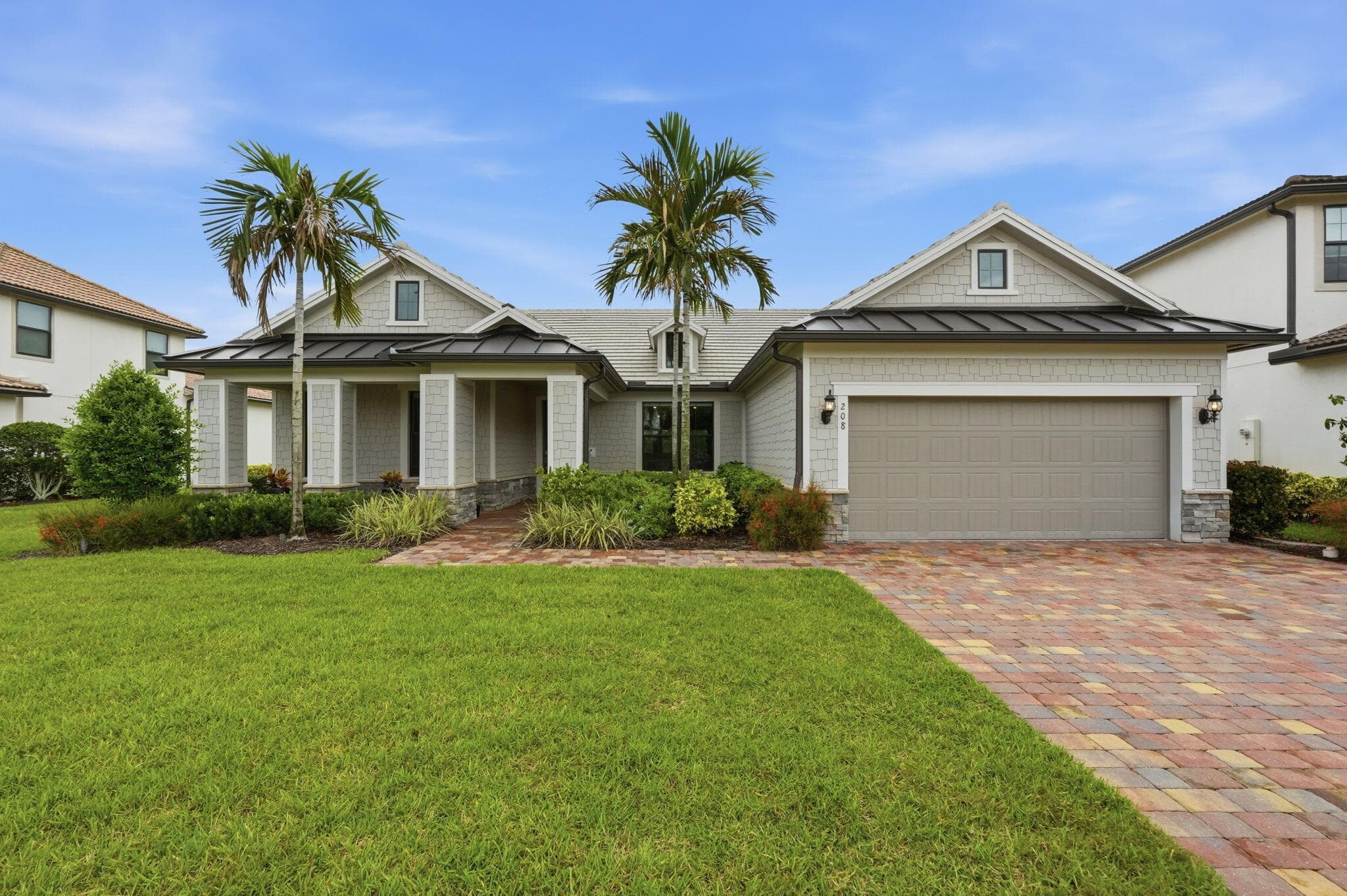 208 Sonoma Isles Circle, Jupiter, FL 33478 60
