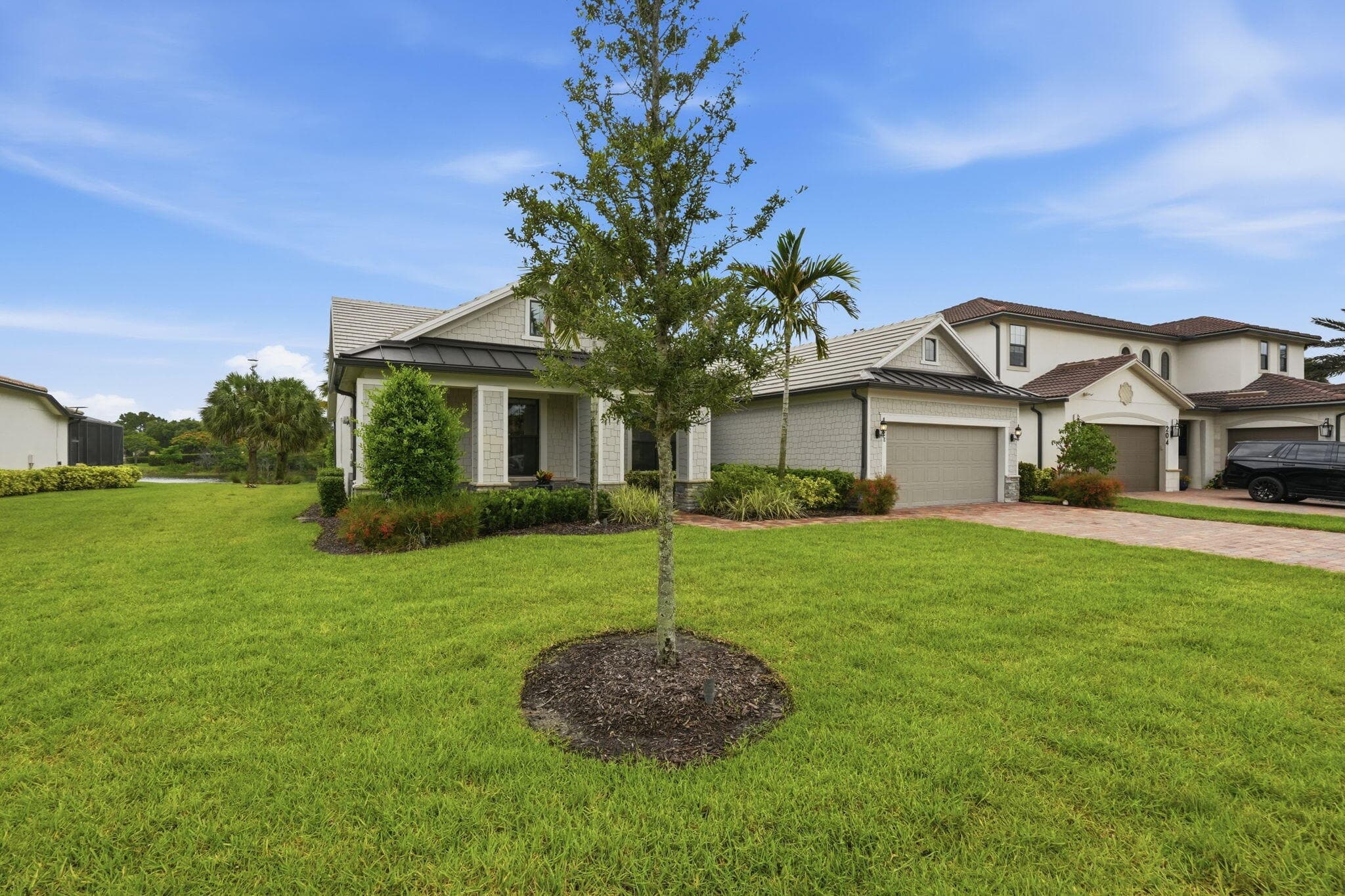 208 Sonoma Isles Circle, Jupiter, FL 33478 61