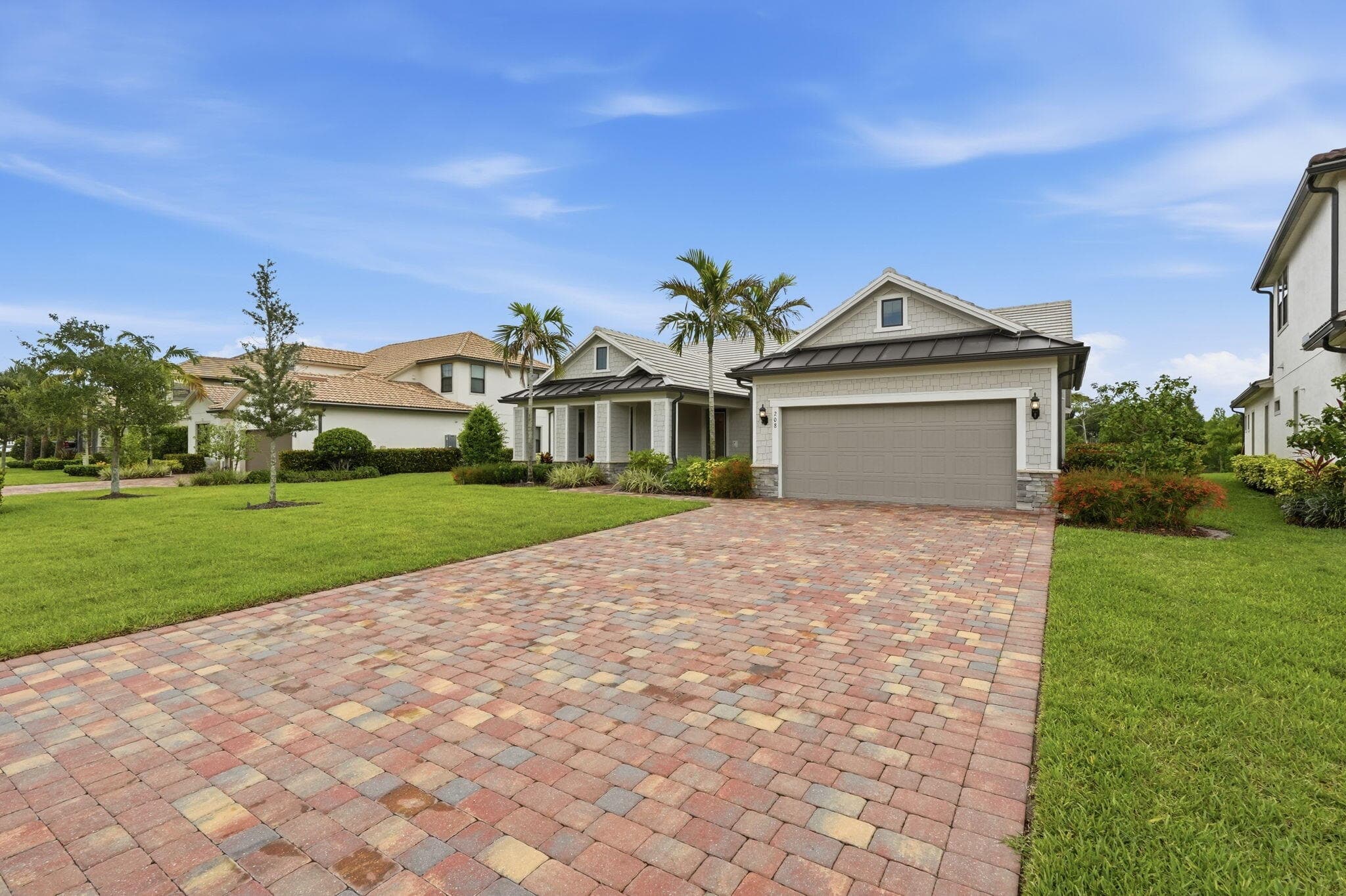 208 Sonoma Isles Circle, Jupiter, FL 33478 62