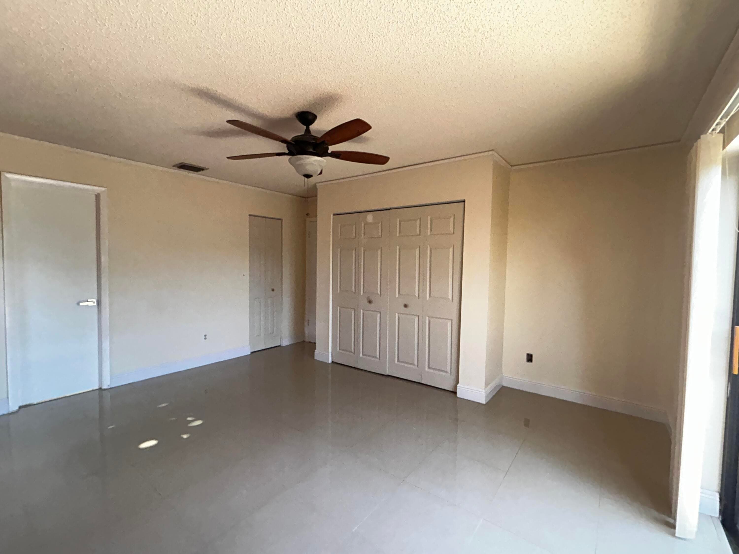 5402 Bonky Court 102b, West Palm Beach, FL 33415 39