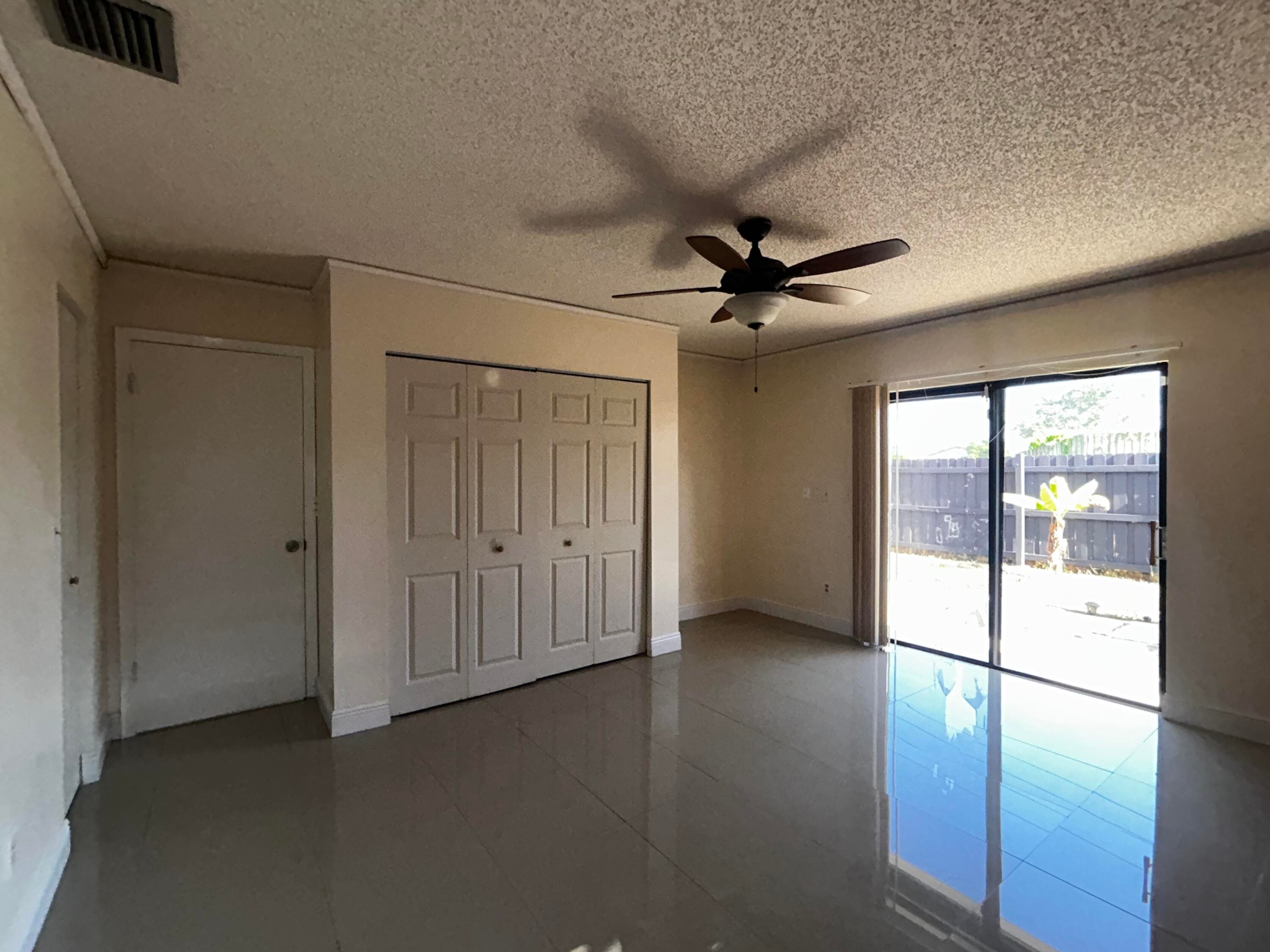 5402 Bonky Court 102b, West Palm Beach, FL 33415 41