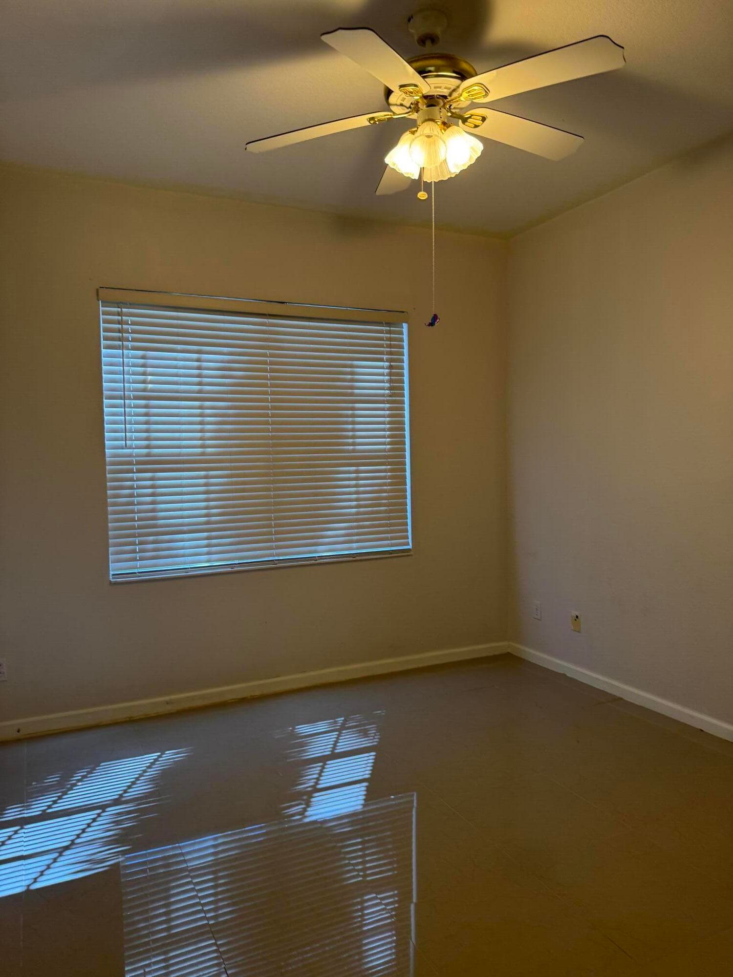 2264 Newport Isles Boulevard, Port St. Lucie, FL 34953 4