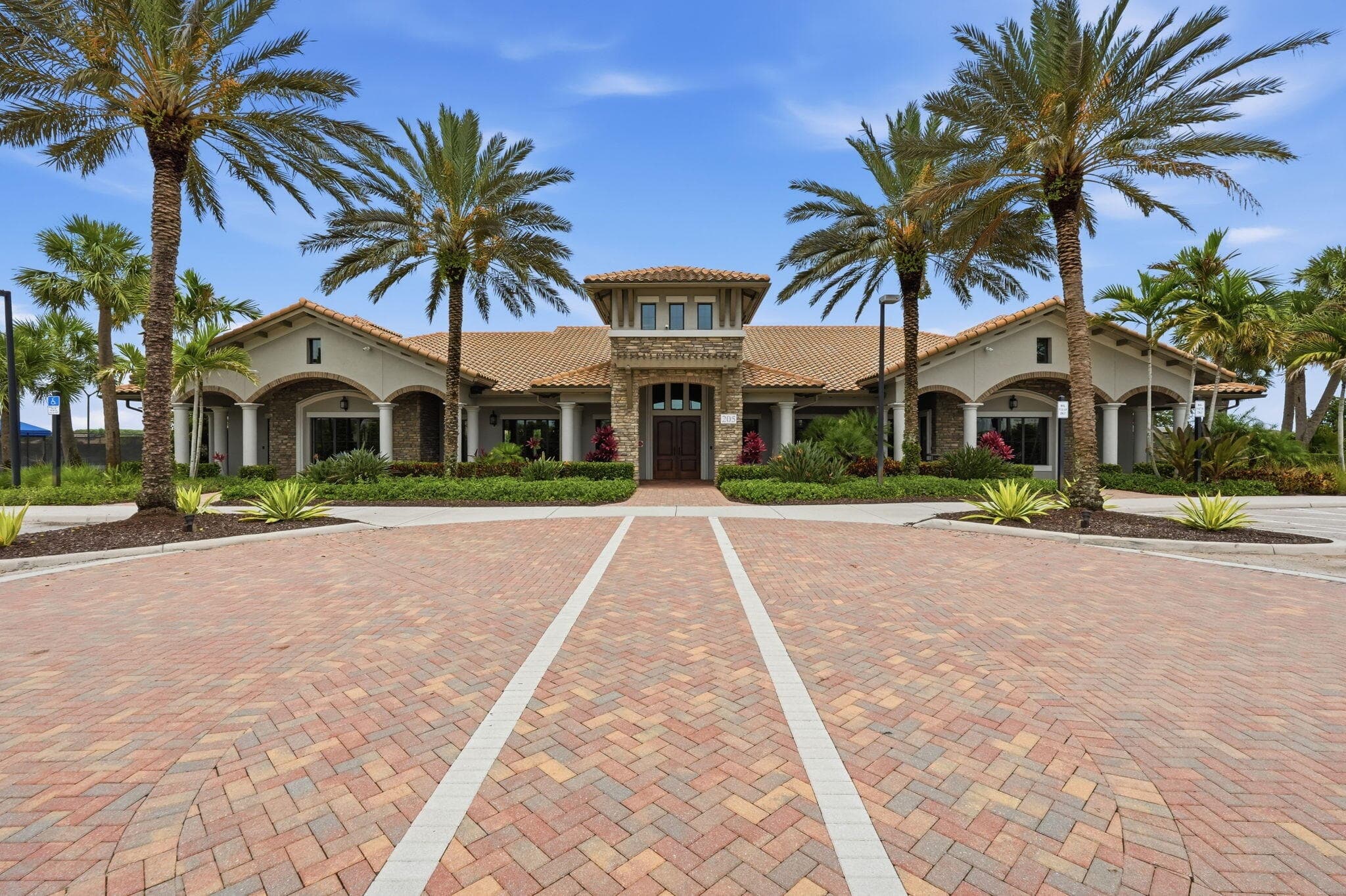 208 Sonoma Isles Circle, Jupiter, FL 33478 77