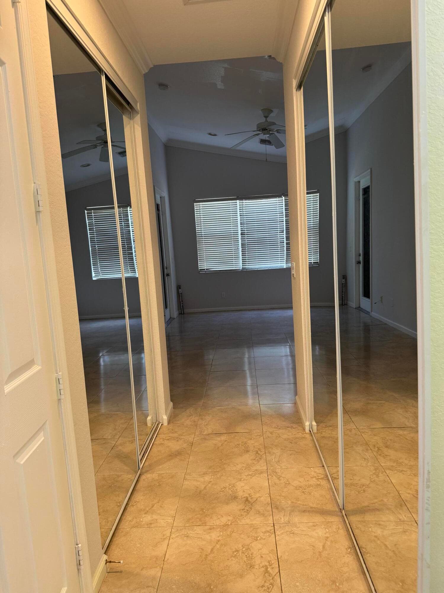 2264 Newport Isles Boulevard, Port St. Lucie, FL 34953 10