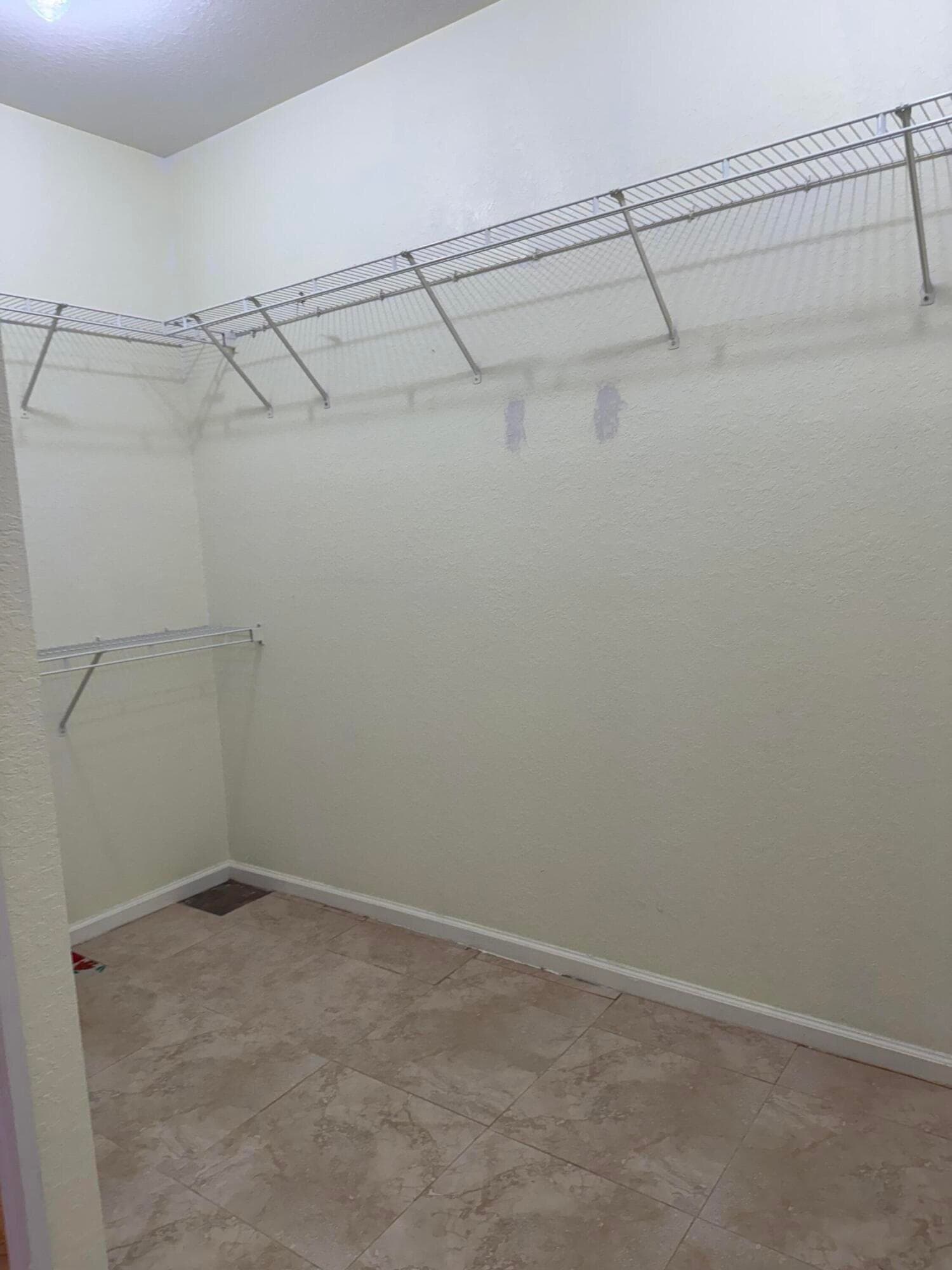 2264 Newport Isles Boulevard, Port St. Lucie, FL 34953 15