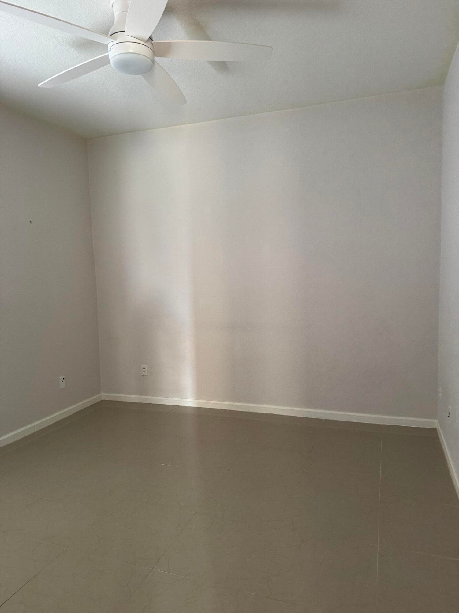 2264 Newport Isles Boulevard, Port St. Lucie, FL 34953 18