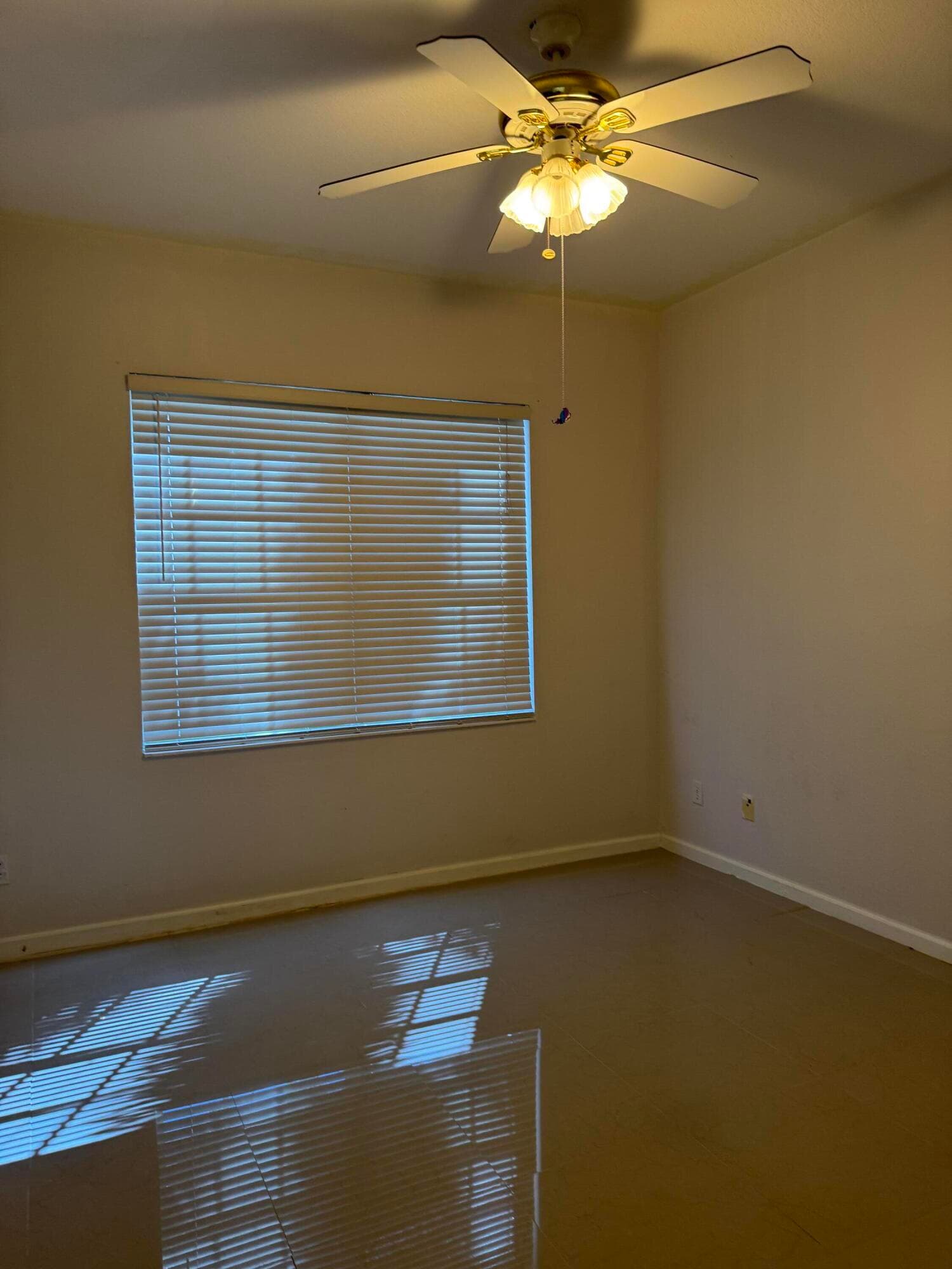 2264 Newport Isles Boulevard, Port St. Lucie, FL 34953 20