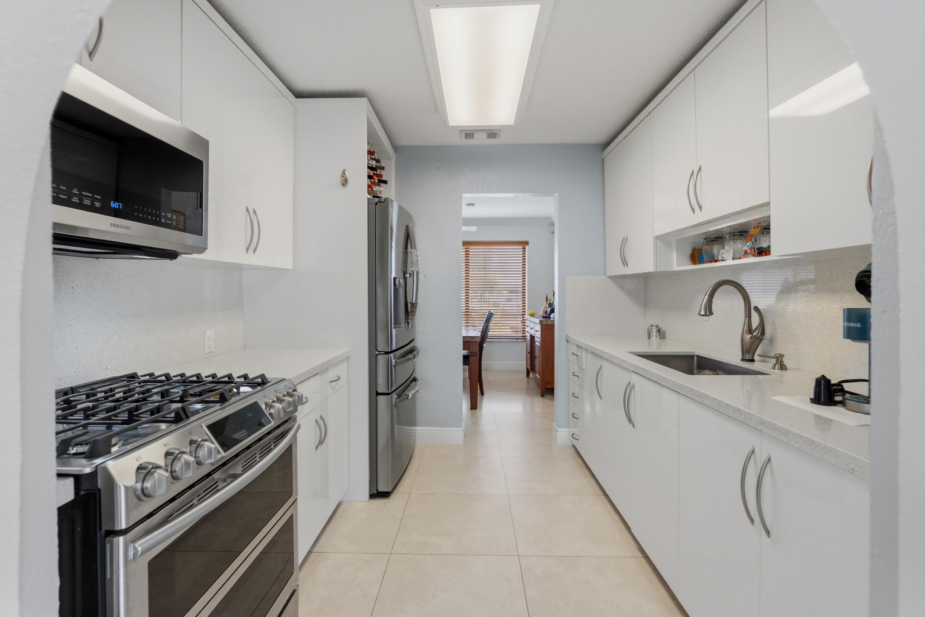 6160 W 14th Avenue, Hialeah, FL 33012 24