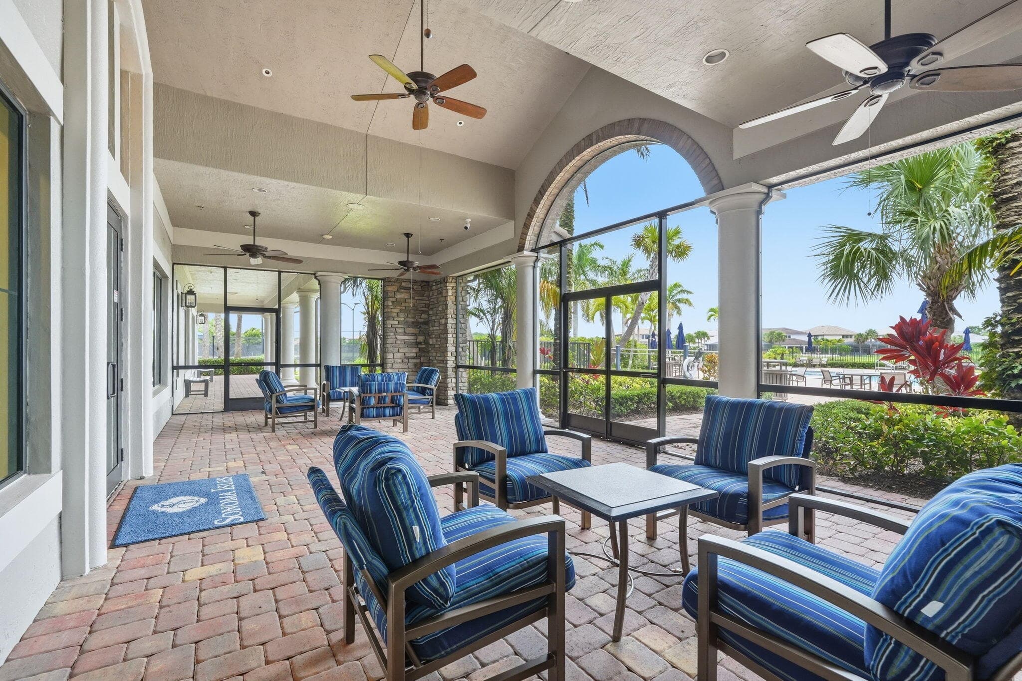 208 Sonoma Isles Circle, Jupiter, FL 33478 83