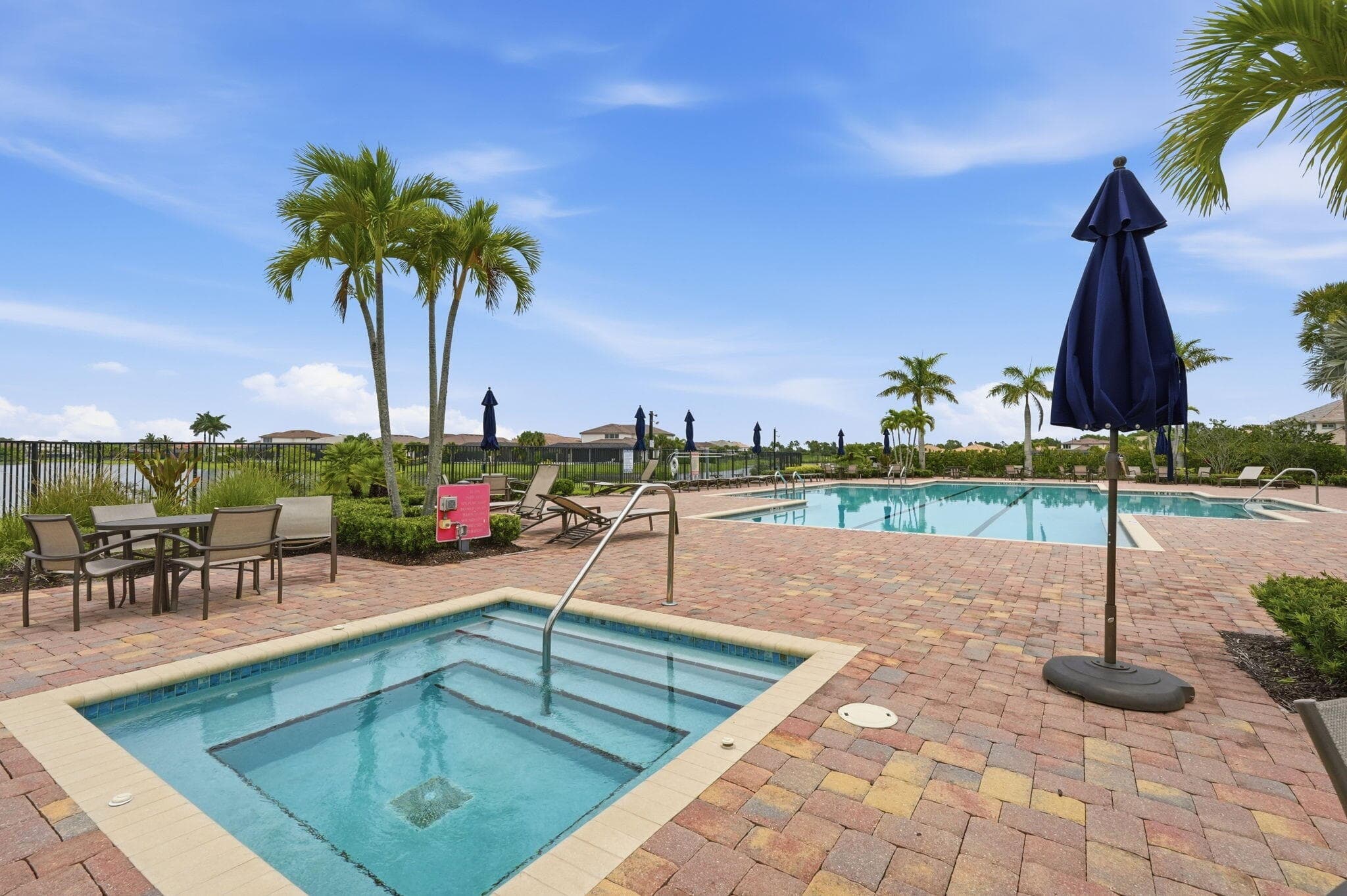 208 Sonoma Isles Circle, Jupiter, FL 33478 85