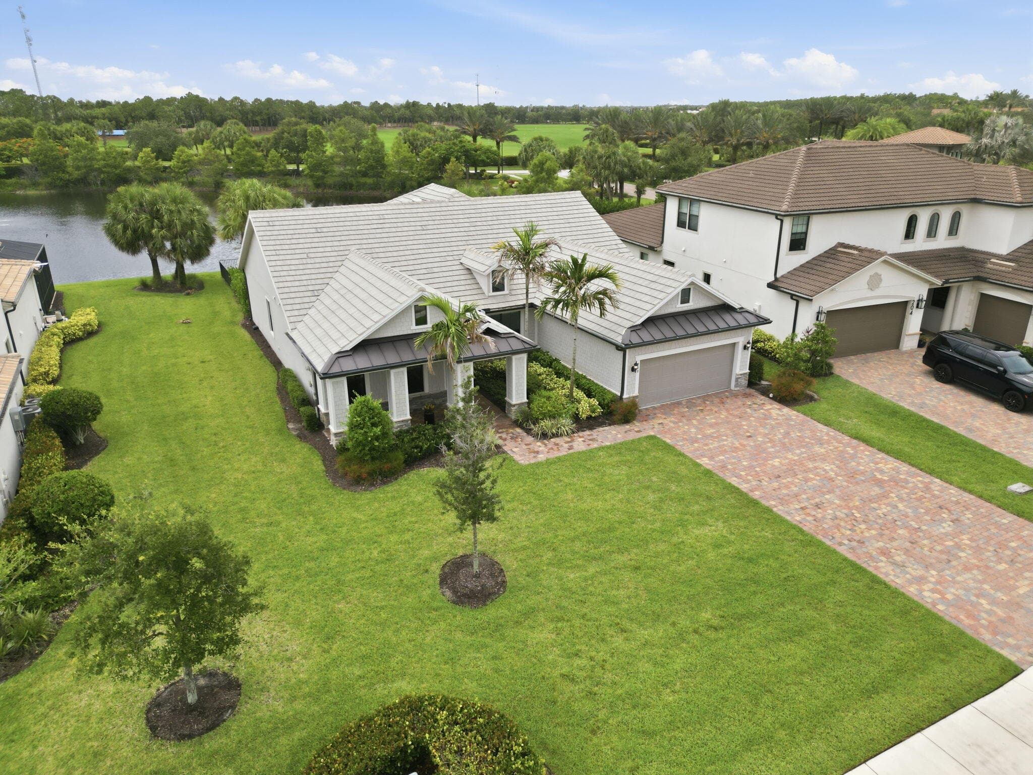 208 Sonoma Isles Circle, Jupiter, FL 33478 68