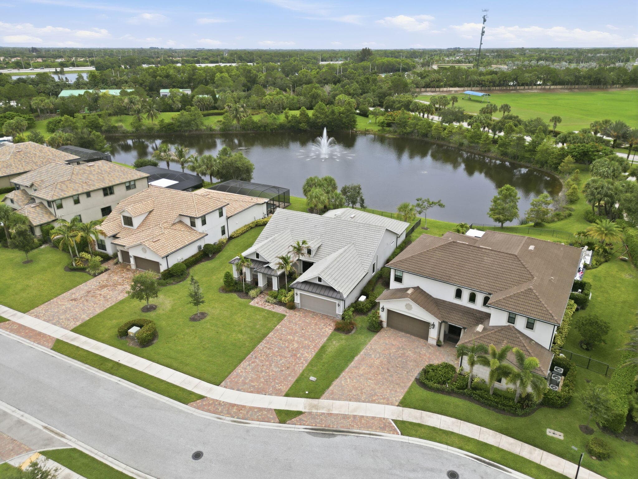 208 Sonoma Isles Circle, Jupiter, FL 33478 69