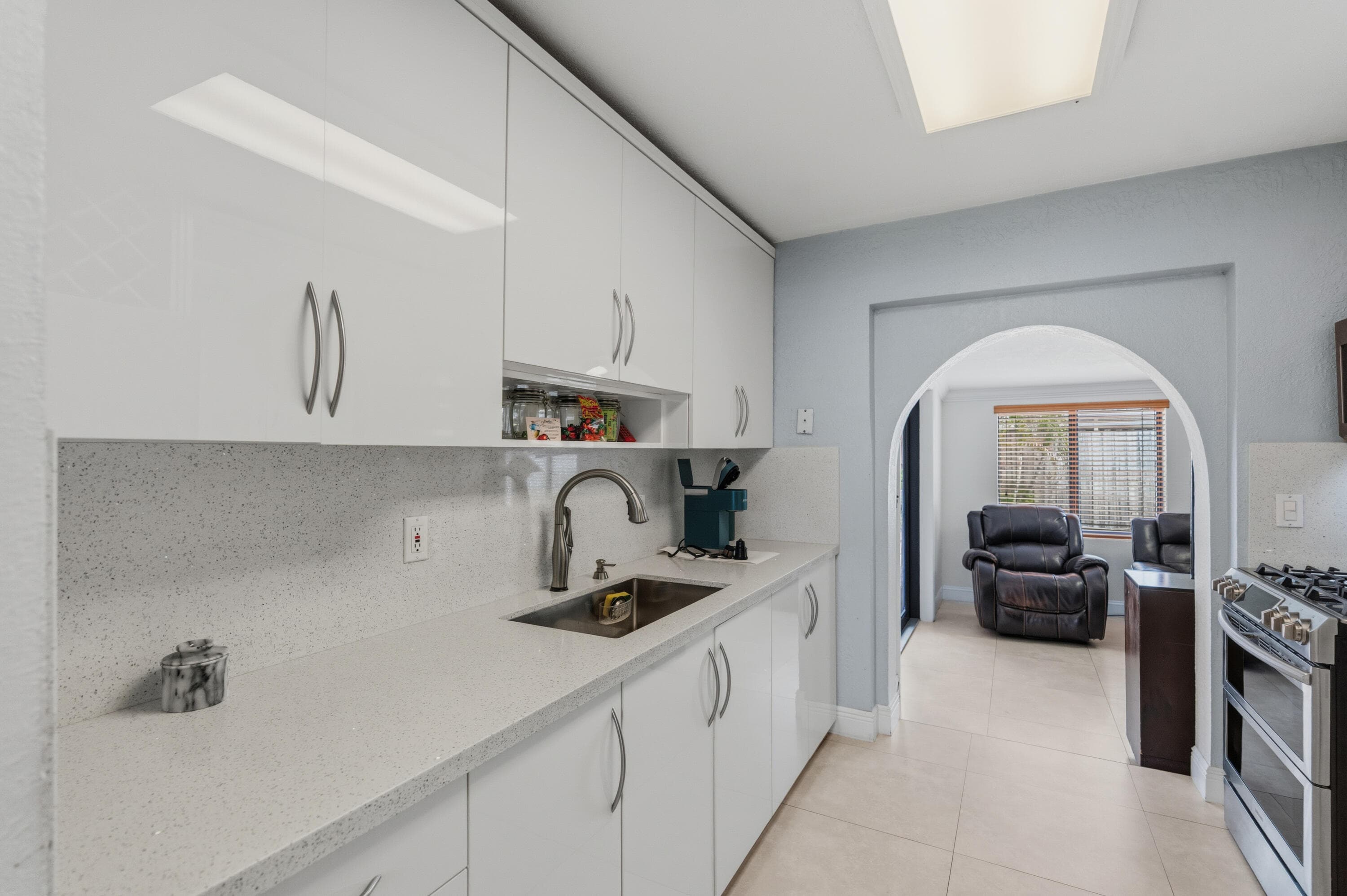 6160 W 14th Avenue, Hialeah, FL 33012 29