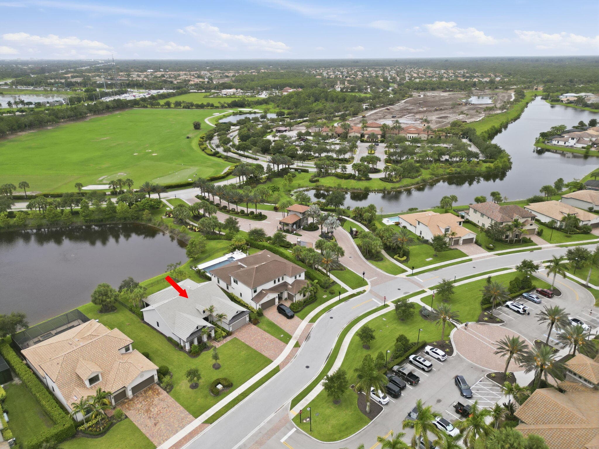 208 Sonoma Isles Circle, Jupiter, FL 33478 72