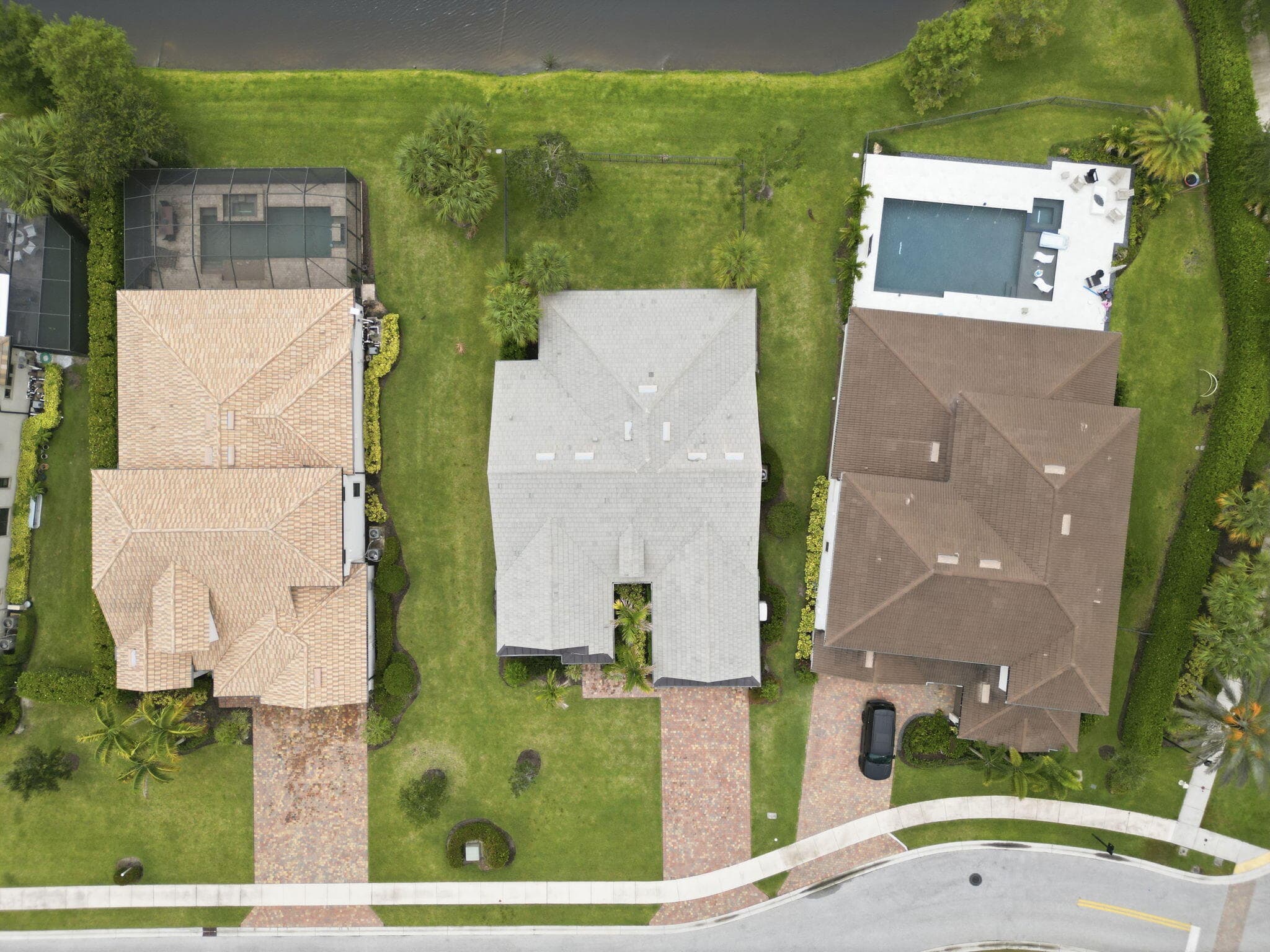 208 Sonoma Isles Circle, Jupiter, FL 33478 73