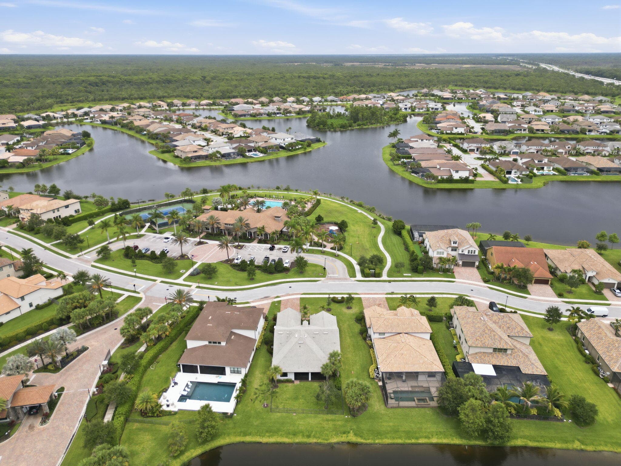 208 Sonoma Isles Circle, Jupiter, FL 33478 74