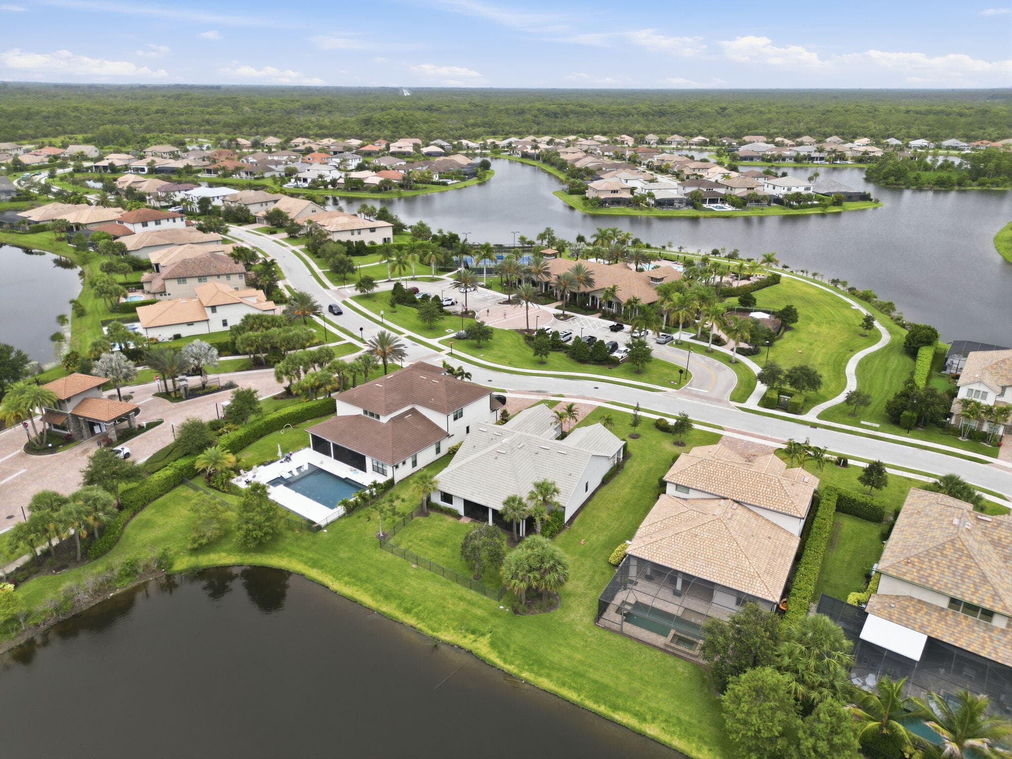 208 Sonoma Isles Circle, Jupiter, FL 33478 76