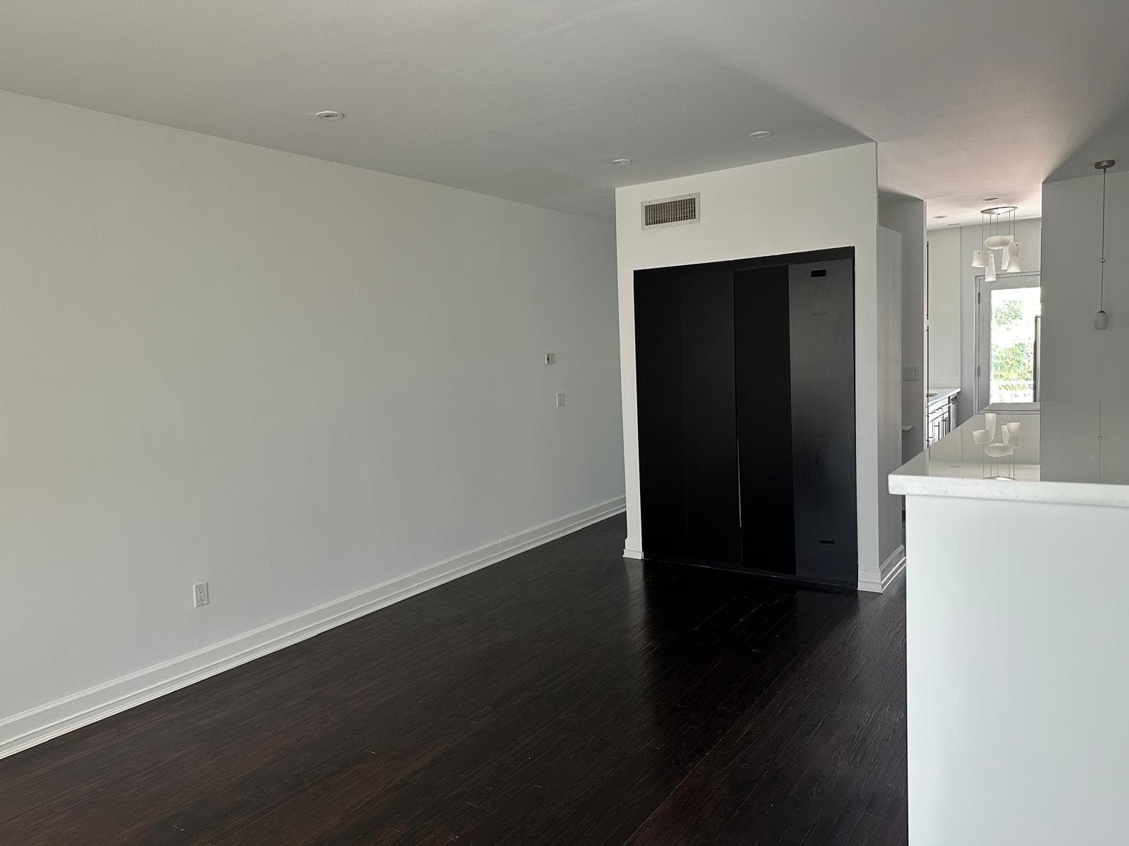 1840 James Avenue 18, Miami Beach, FL 33139 5