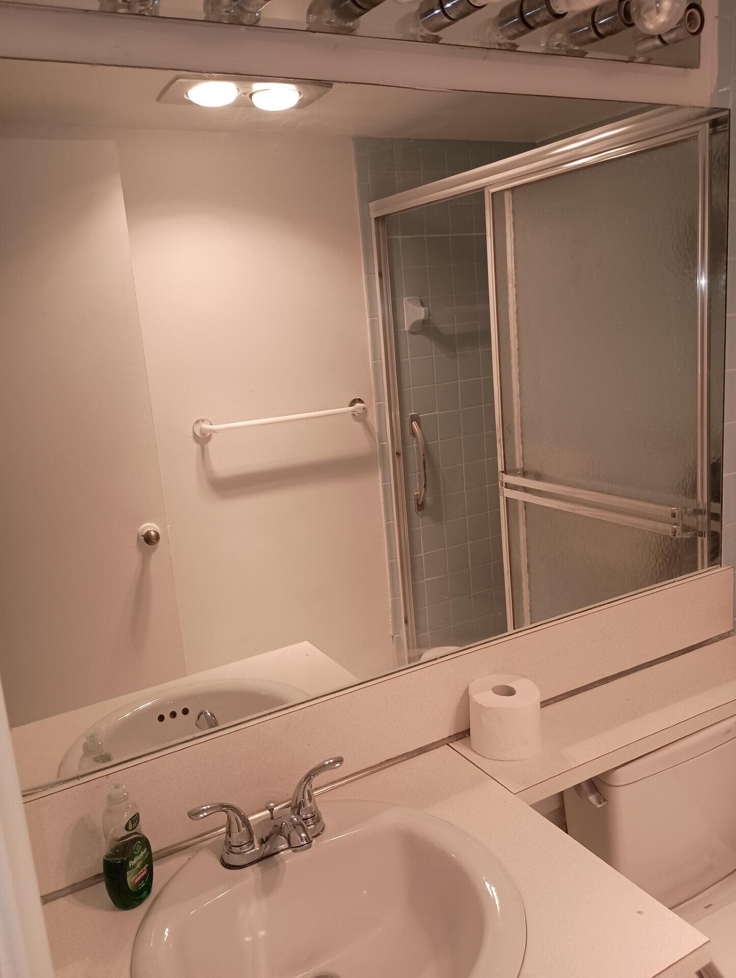 3016 Ashby C 3016, Deerfield Beach, FL 33442 13