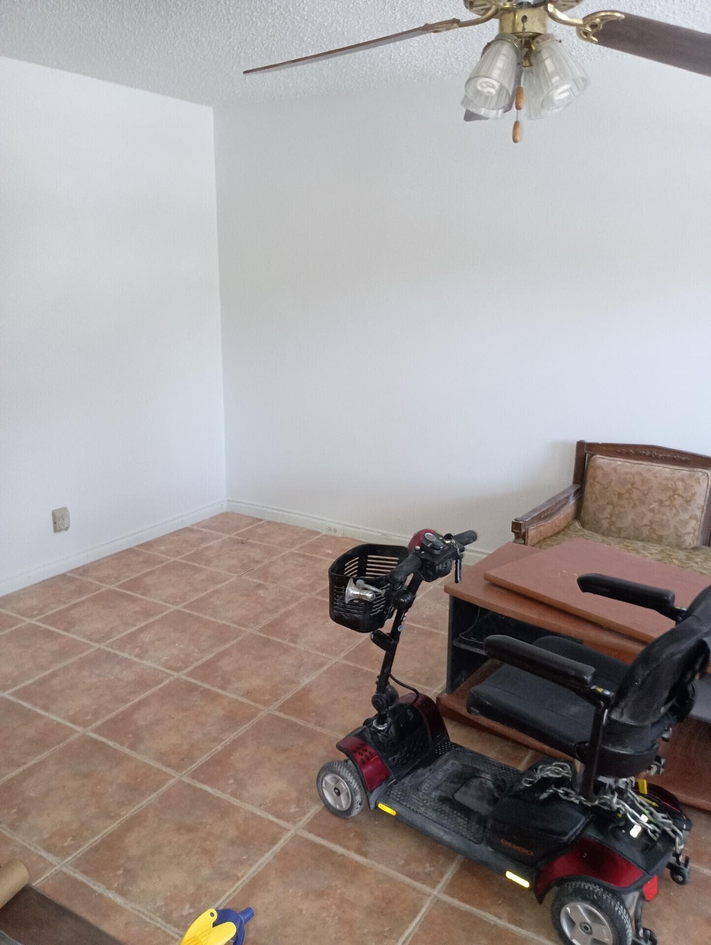 3016 Ashby C 3016, Deerfield Beach, FL 33442 17