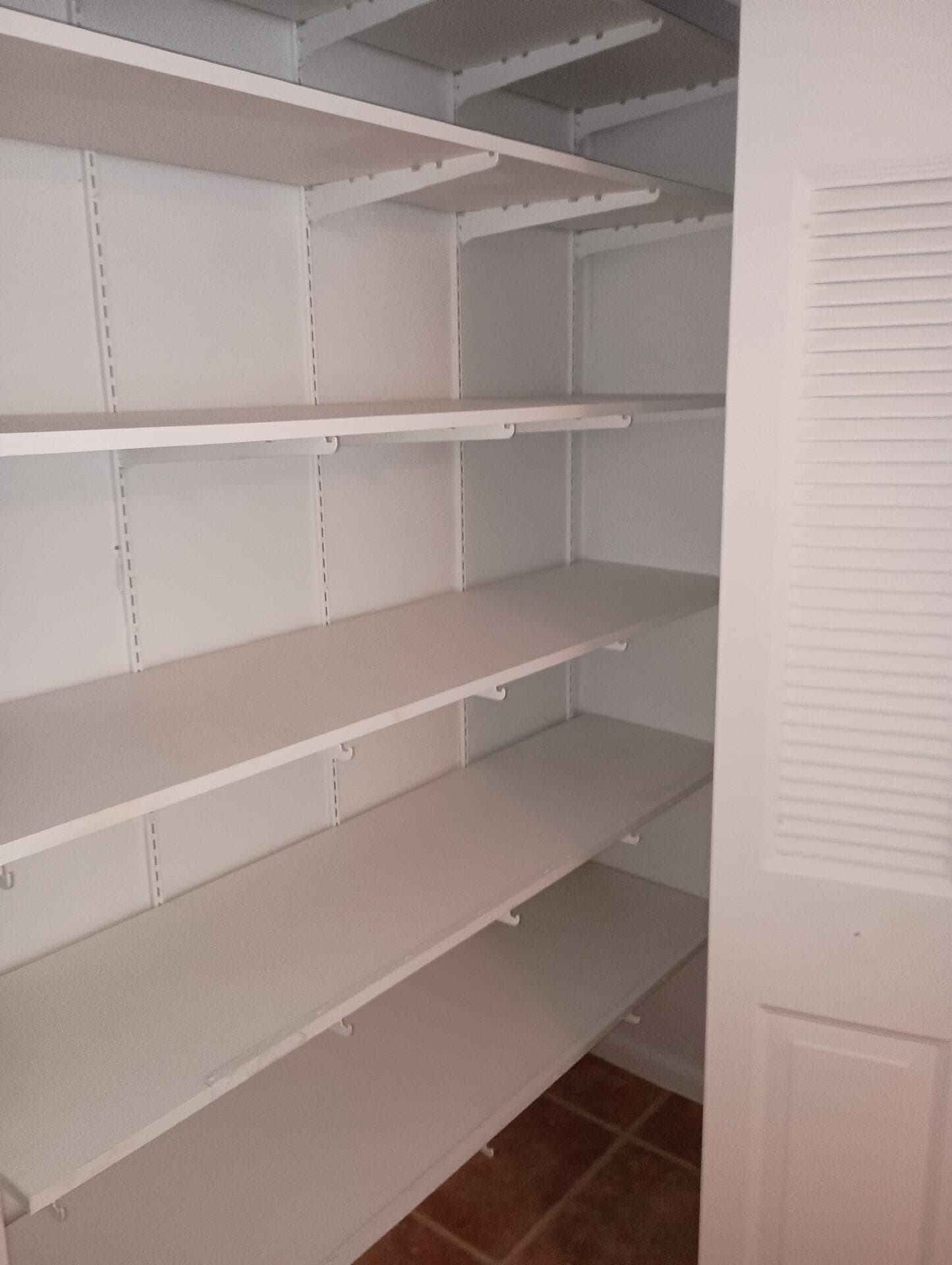 3016 Ashby C 3016, Deerfield Beach, FL 33442 18