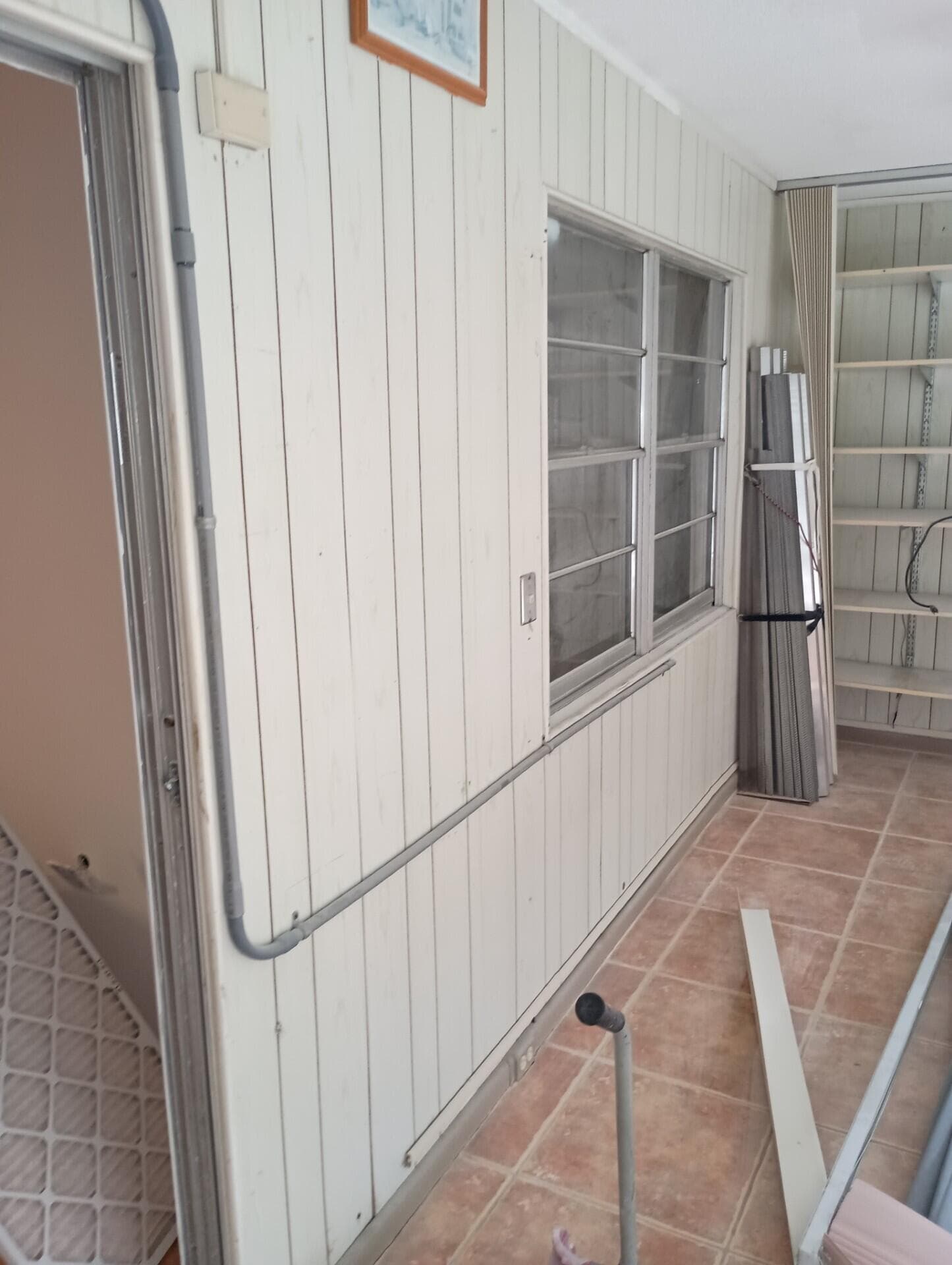 3016 Ashby C 3016, Deerfield Beach, FL 33442 19