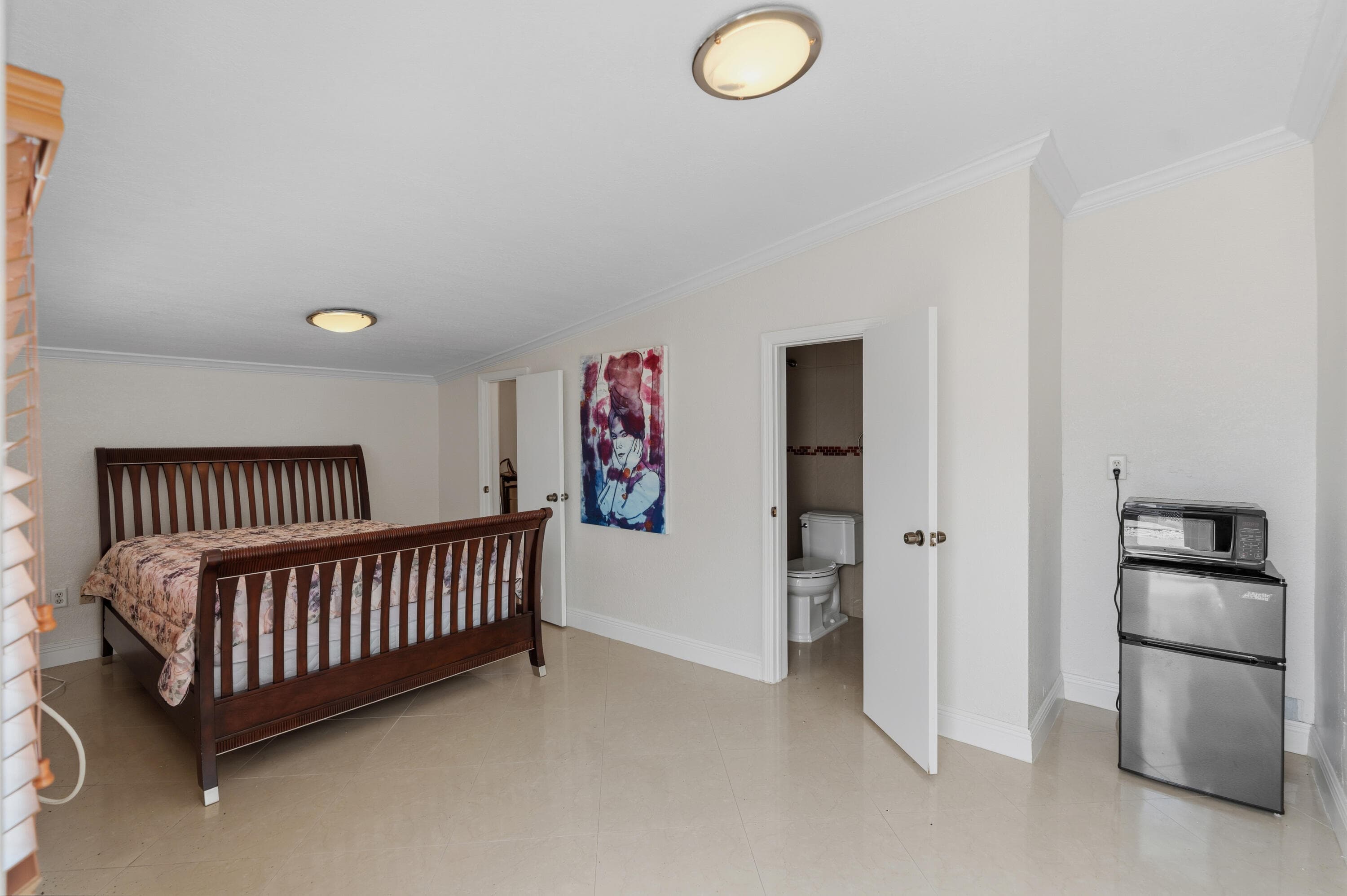 6160 W 14th Avenue, Hialeah, FL 33012 42
