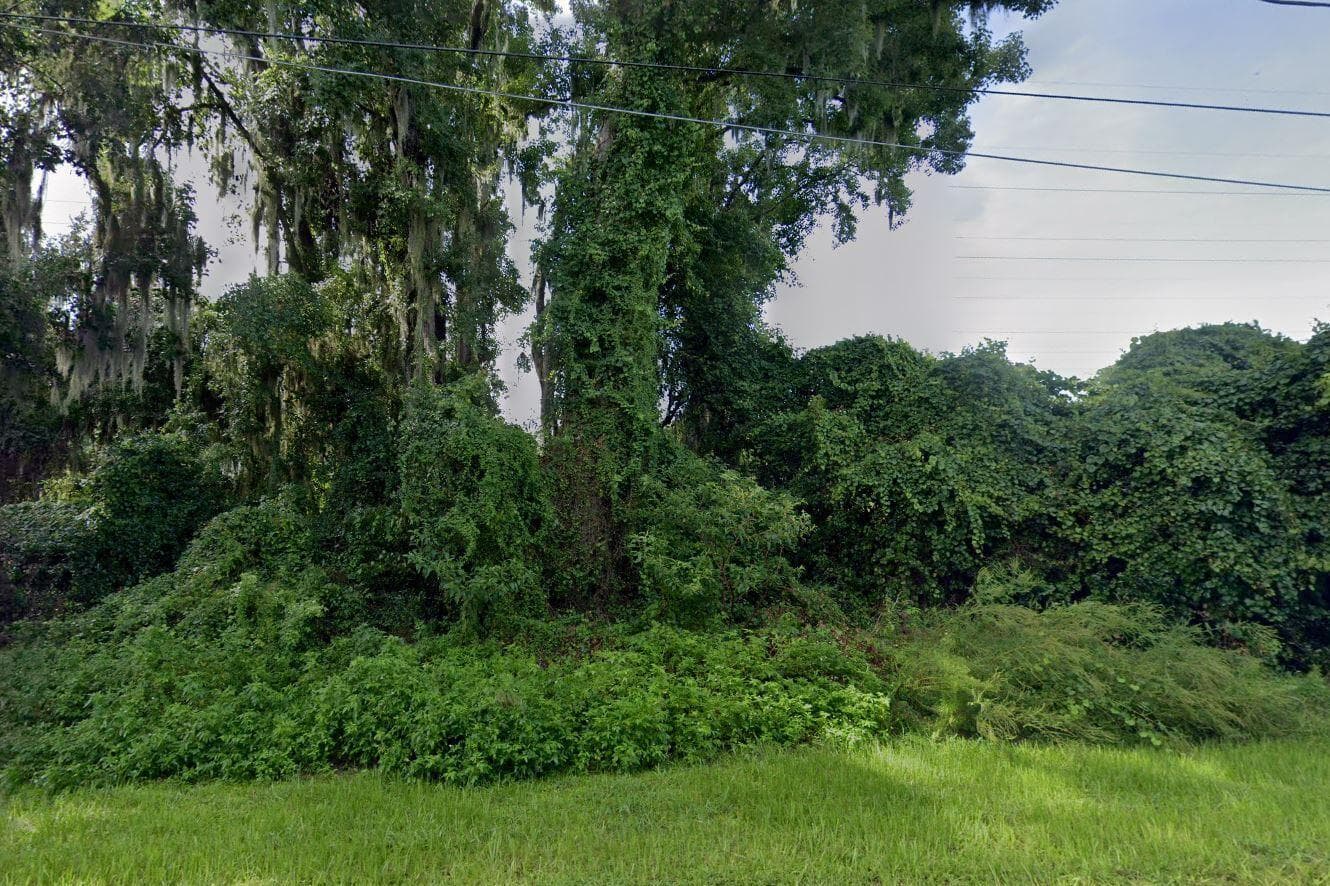 270 Toms Road, Debary, FL 32713