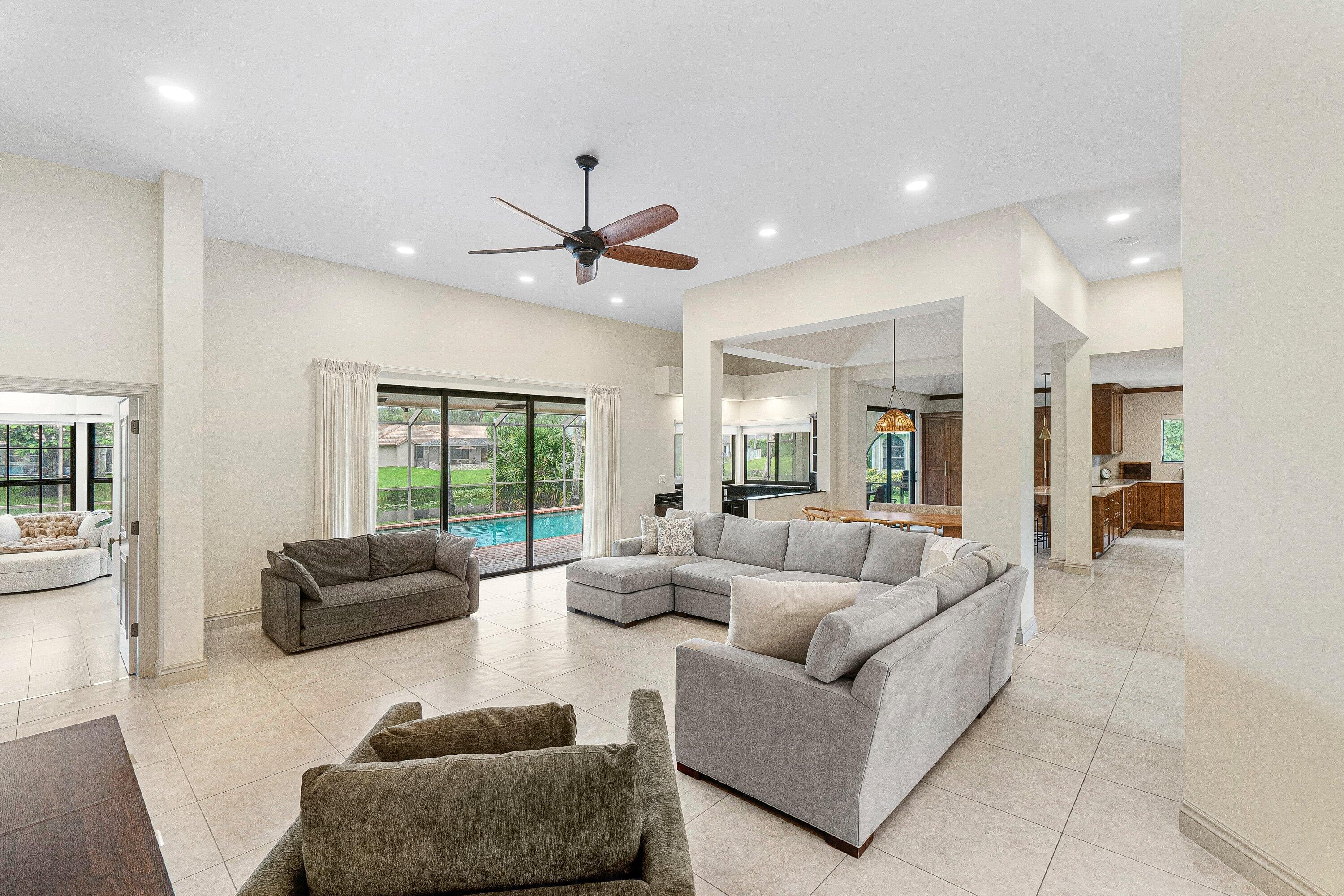 3615 SW 24th Lane, Delray Beach, FL 33445 4