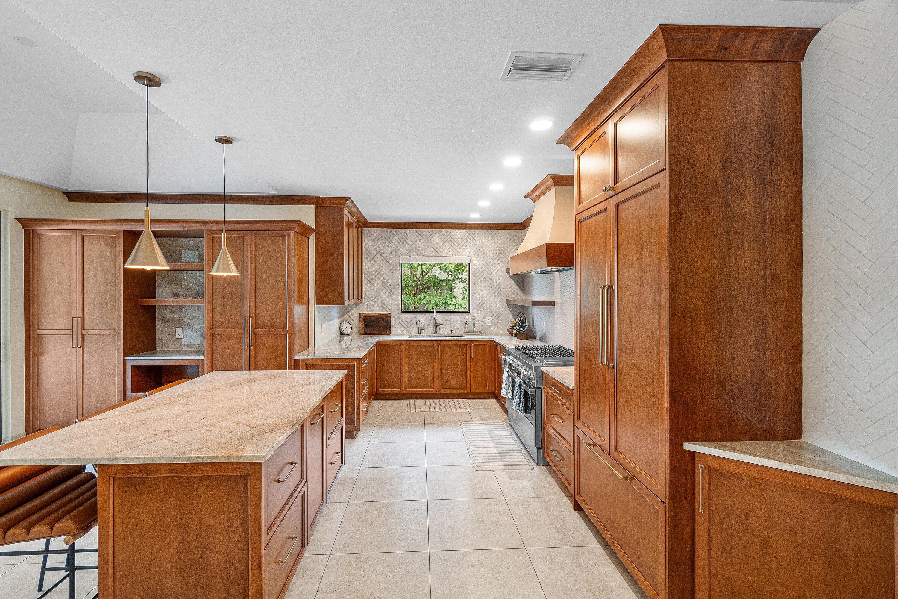 3615 SW 24th Lane, Delray Beach, FL 33445 10