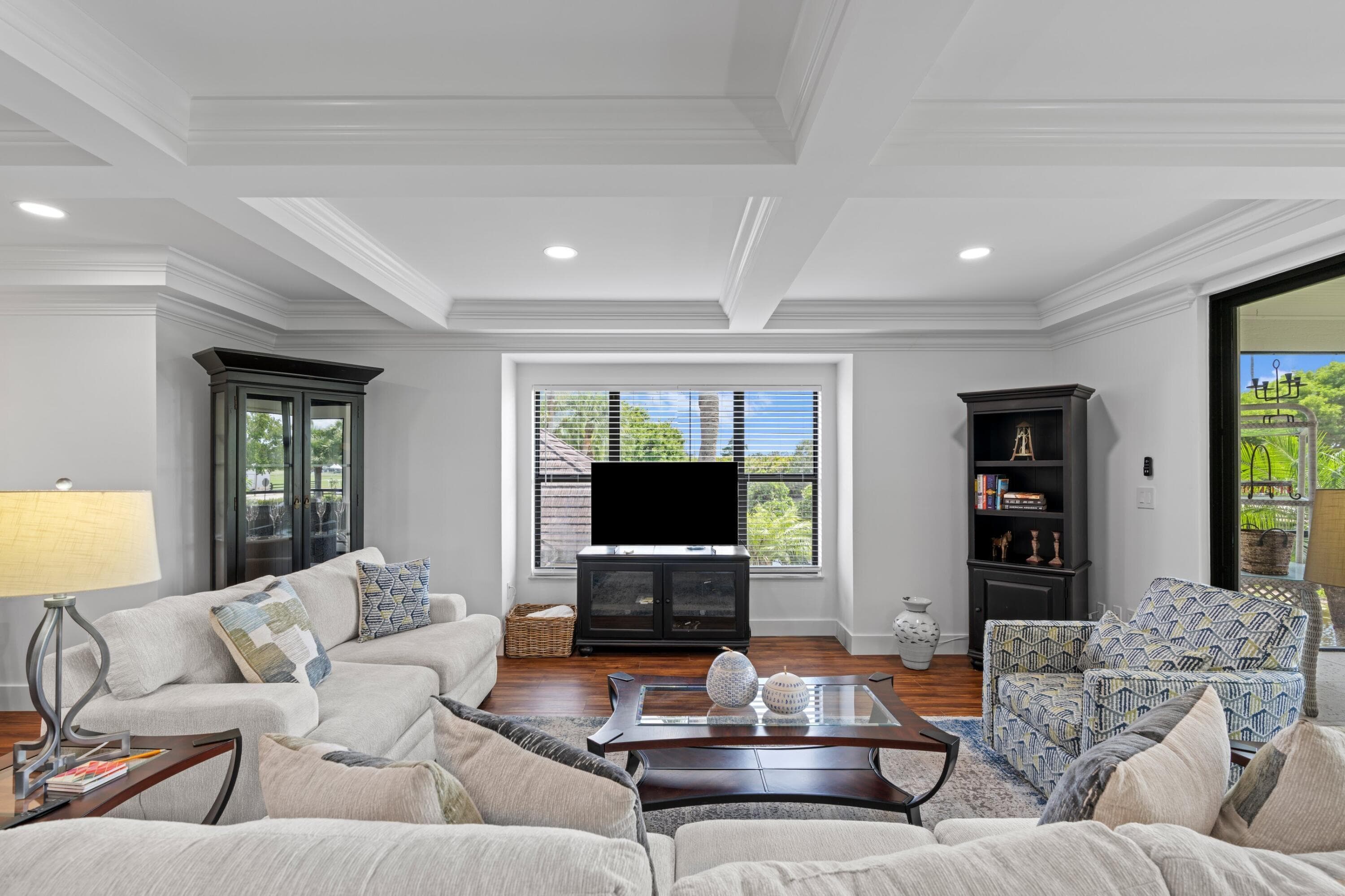 2835 Polo Island Drive H202, Wellington, FL 33414 8