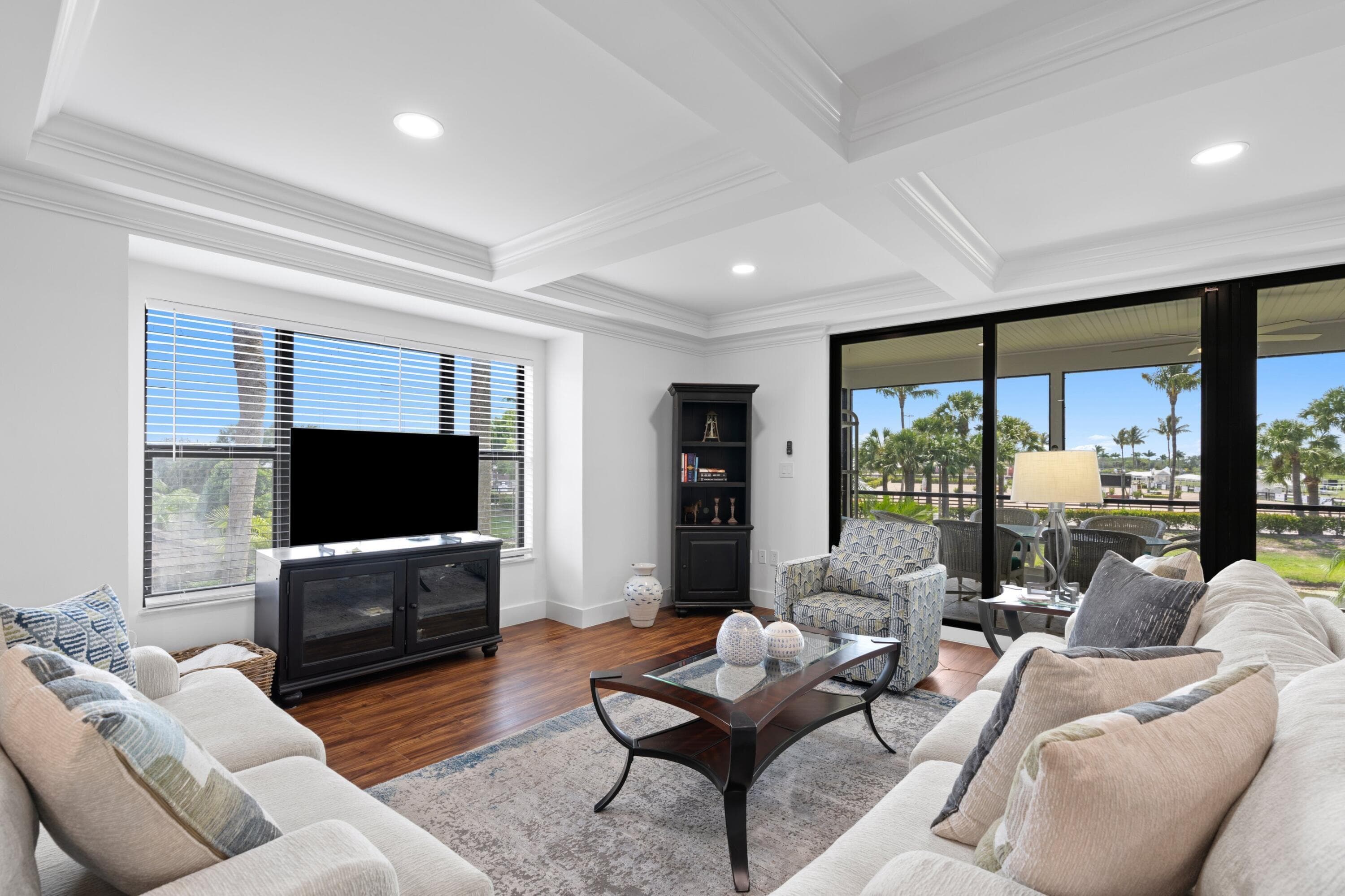 2835 Polo Island Drive H202, Wellington, FL 33414 9