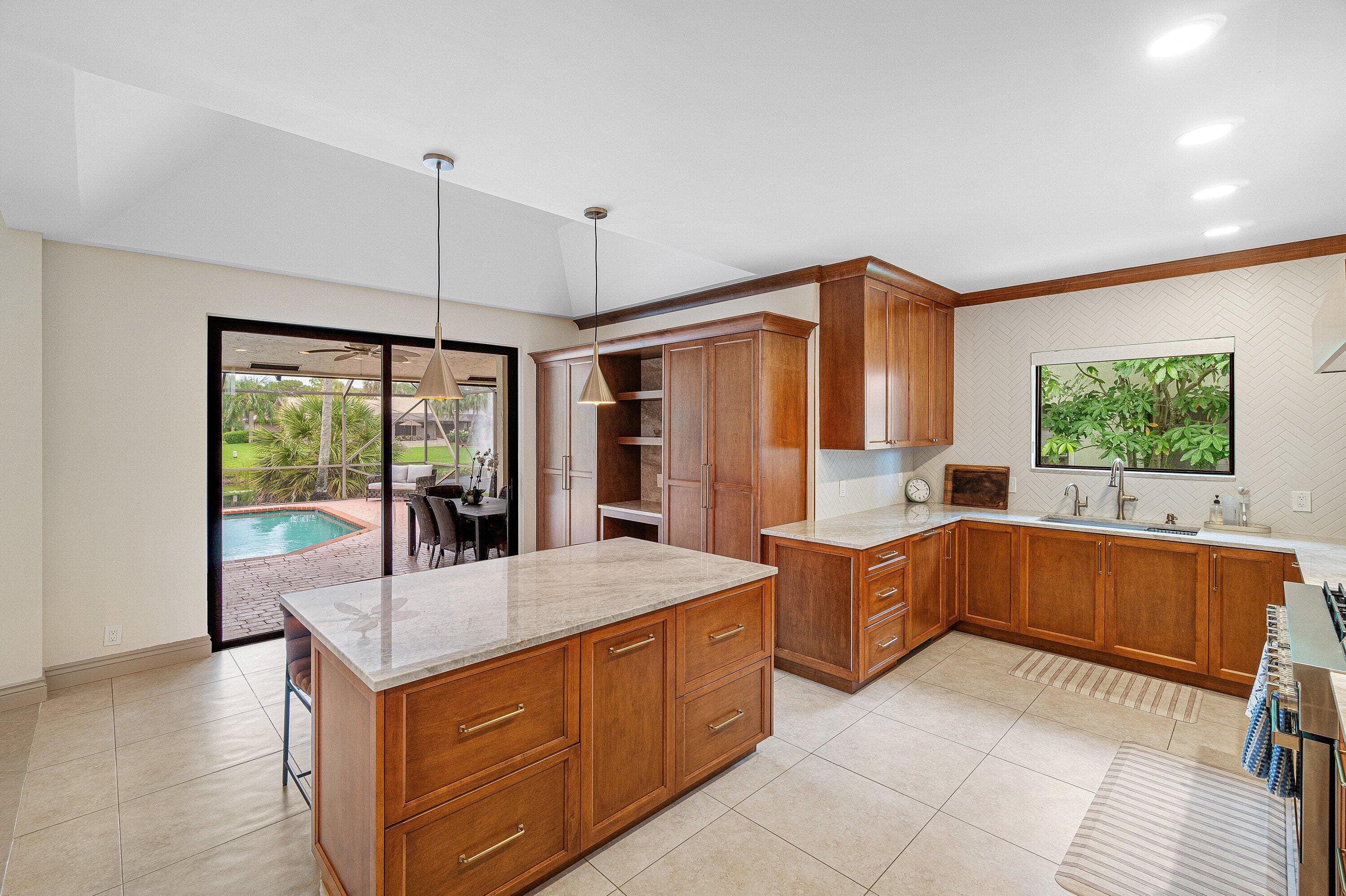 3615 SW 24th Lane, Delray Beach, FL 33445 12