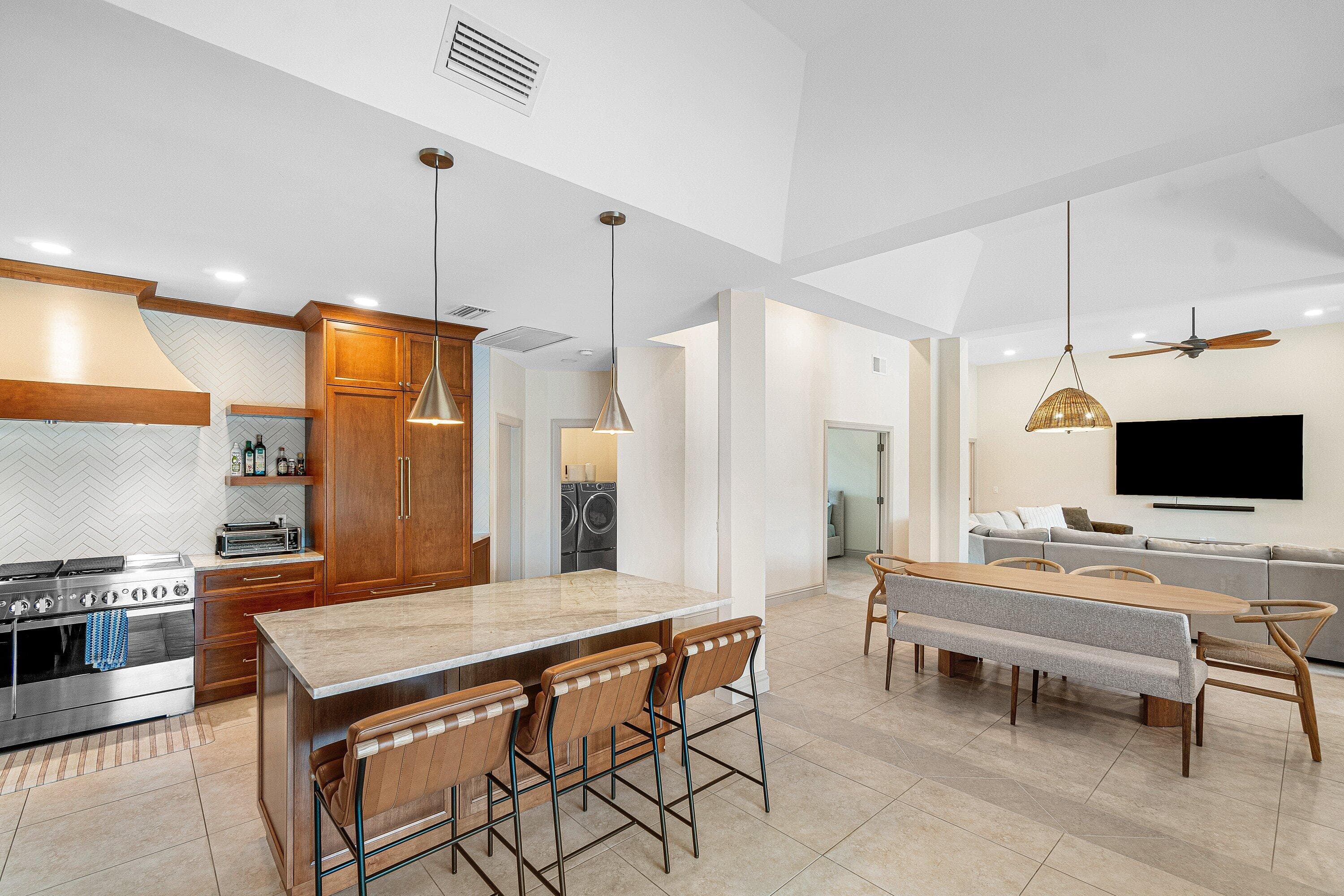 3615 SW 24th Lane, Delray Beach, FL 33445 7