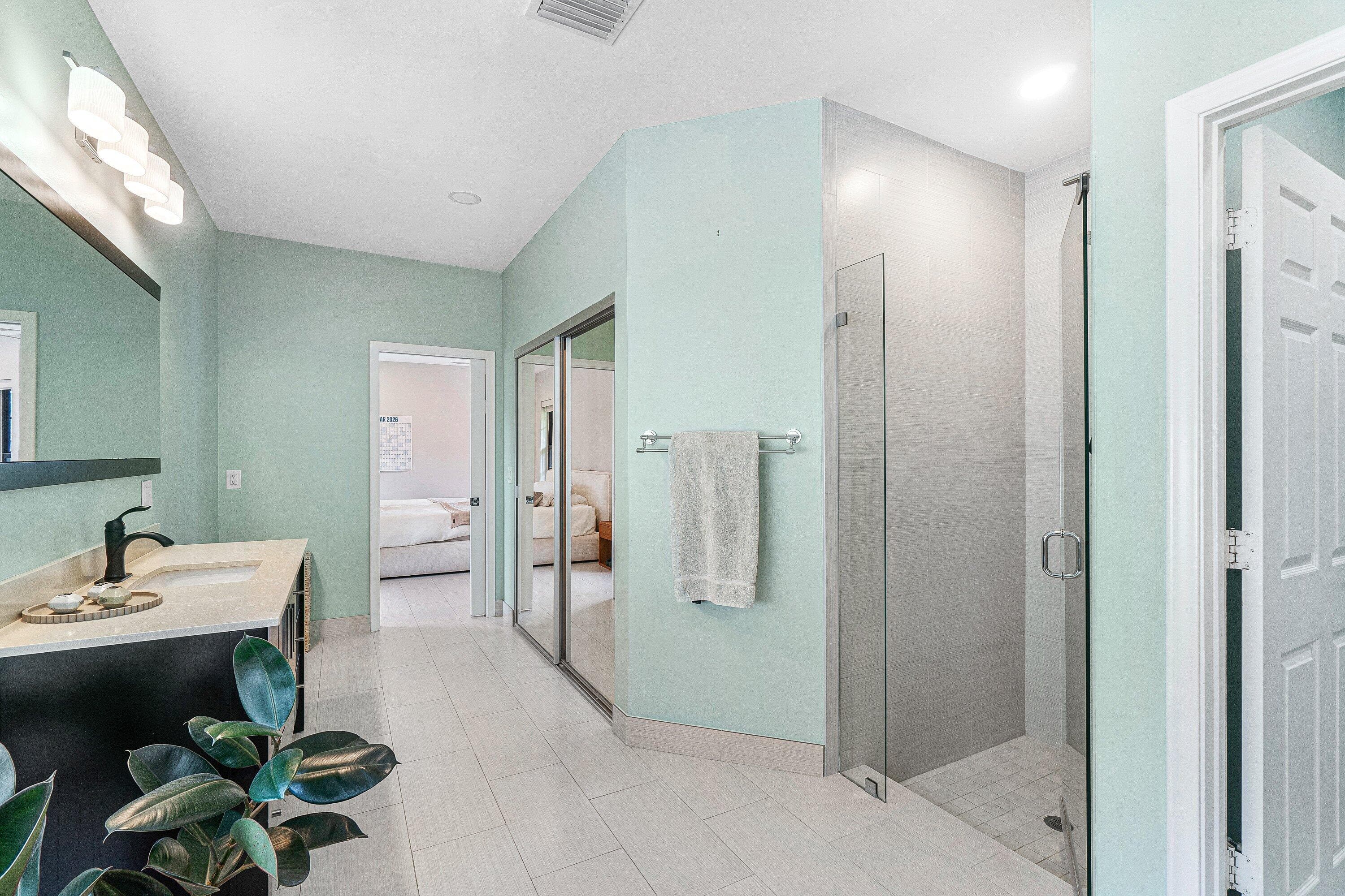 3615 SW 24th Lane, Delray Beach, FL 33445 30