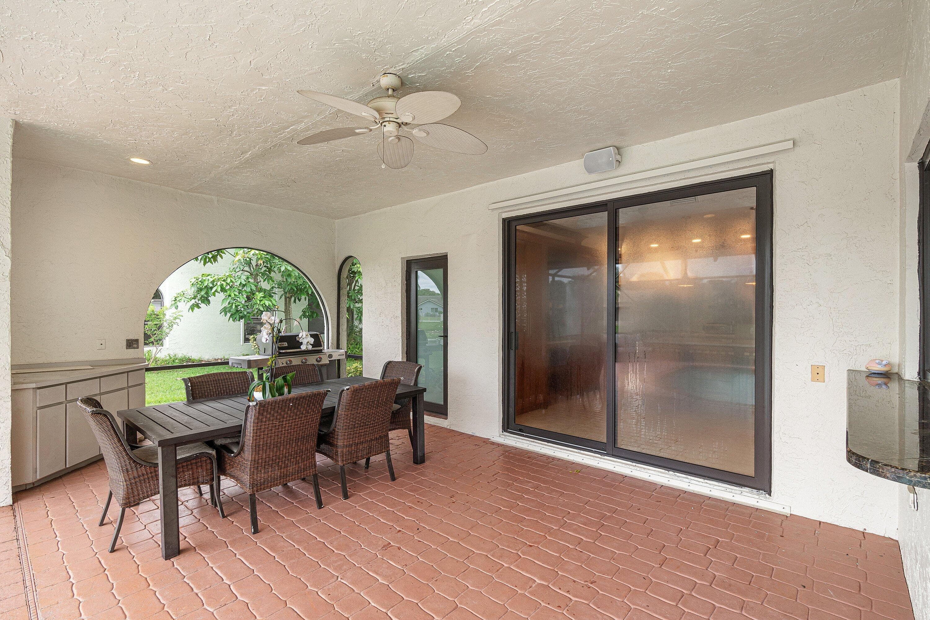 3615 SW 24th Lane, Delray Beach, FL 33445 43