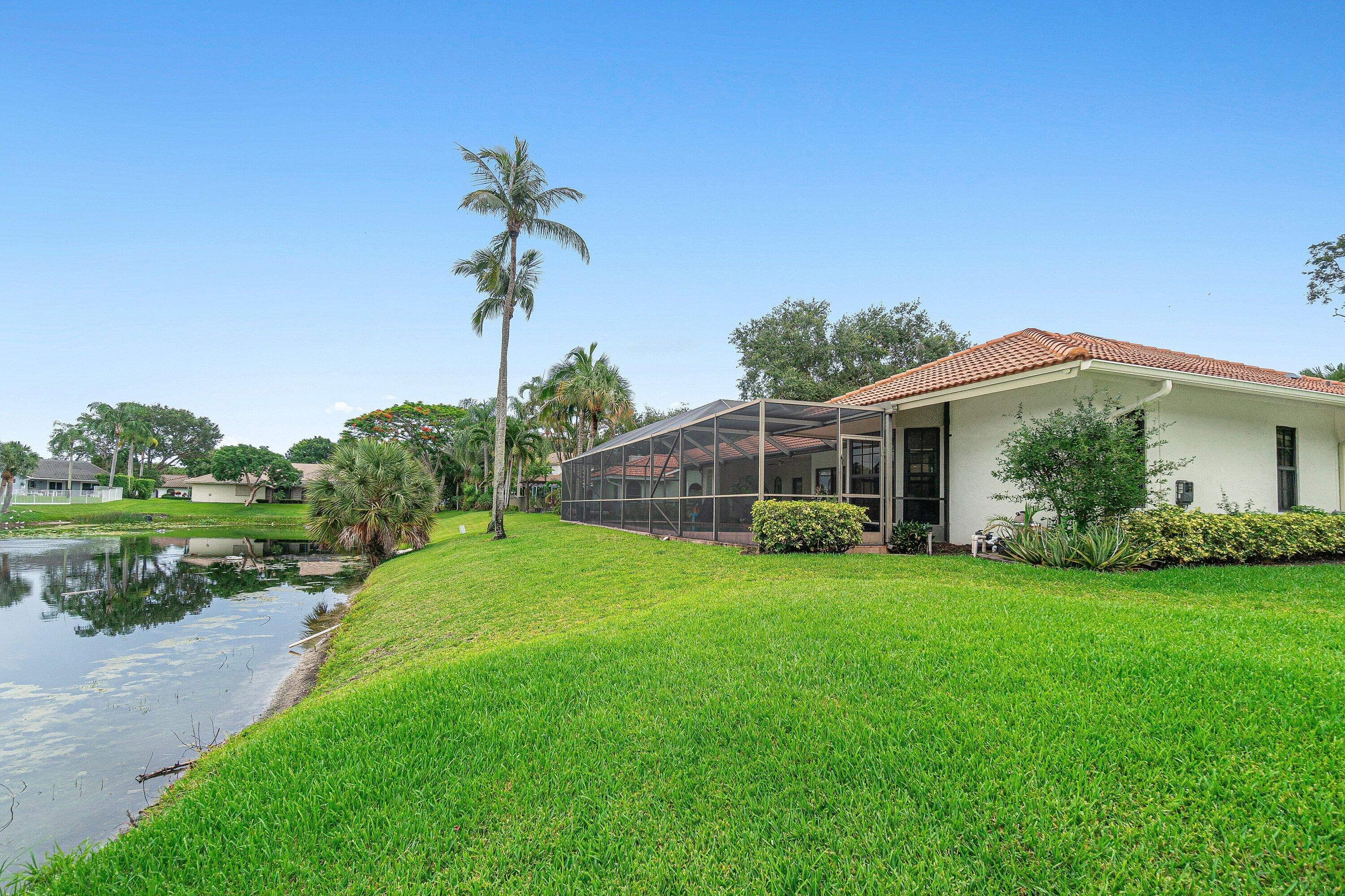 3615 SW 24th Lane, Delray Beach, FL 33445 50