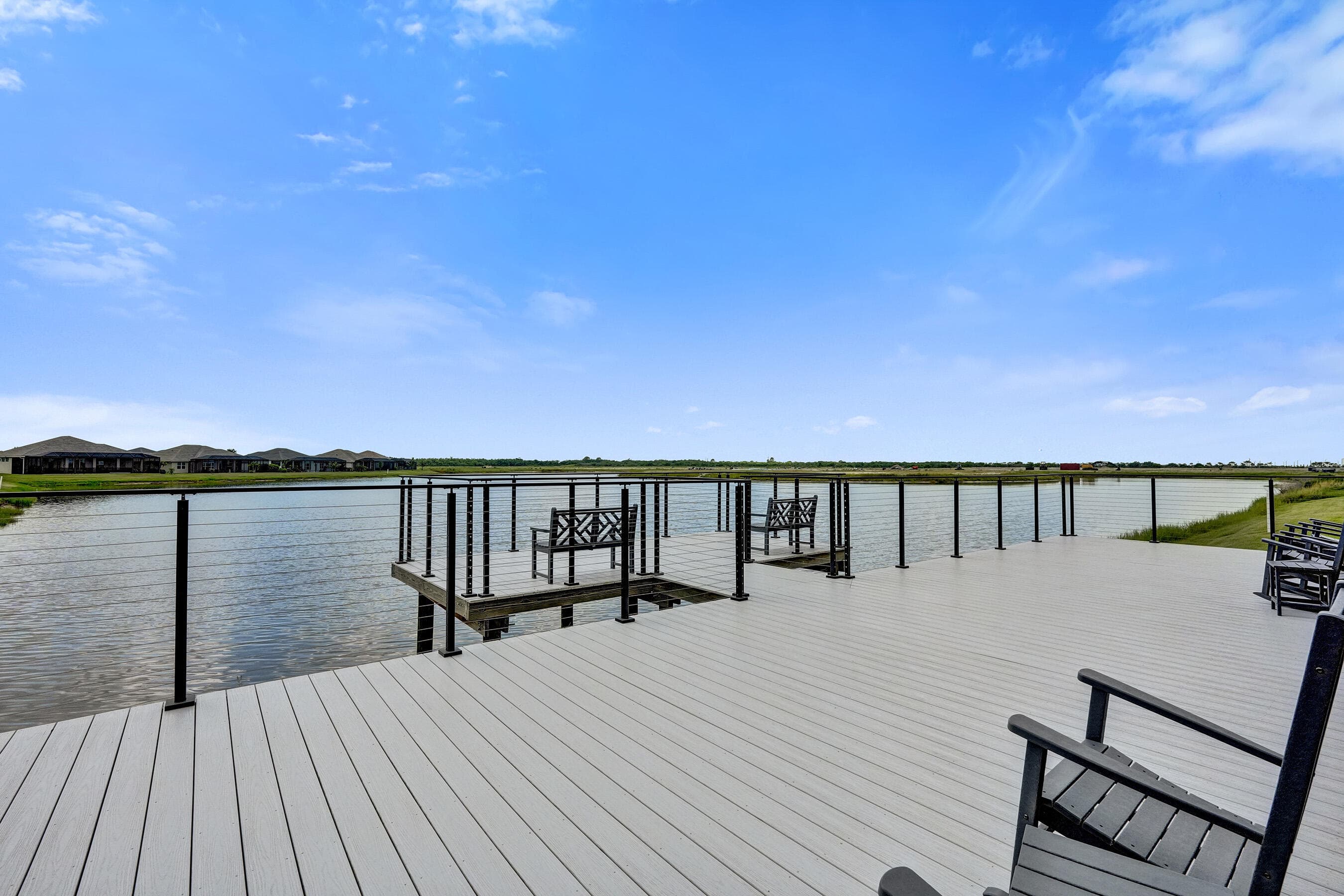 9323 SW Pinnacle Place, Port St. Lucie, FL 34987 61