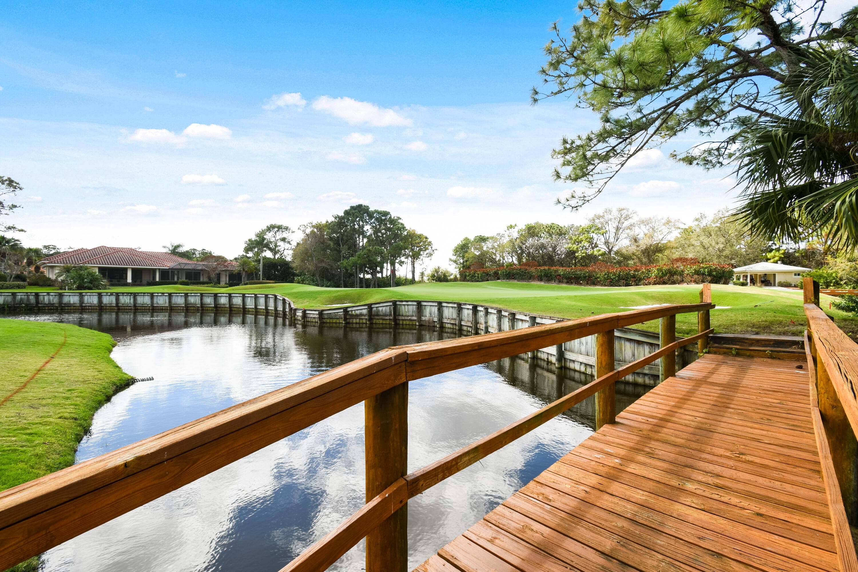 2536 NW Seagrass Drive 2a, Palm City, FL 34990 57