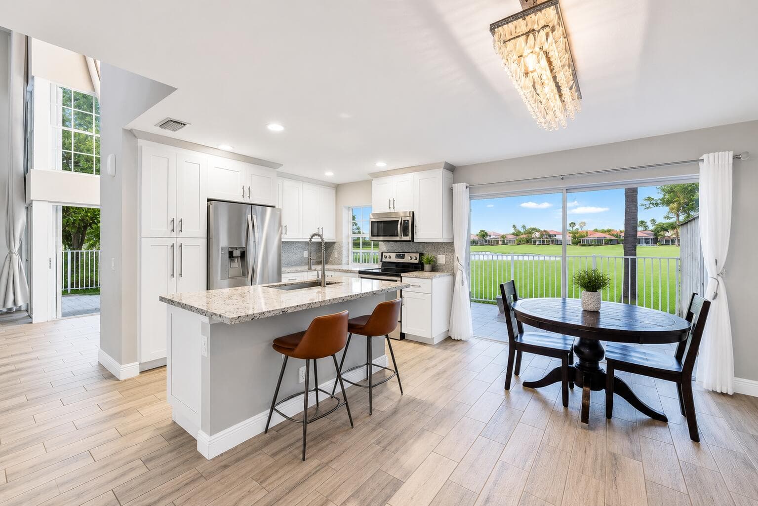 93 Admirals Court, Palm Beach Gardens, FL 33418 11