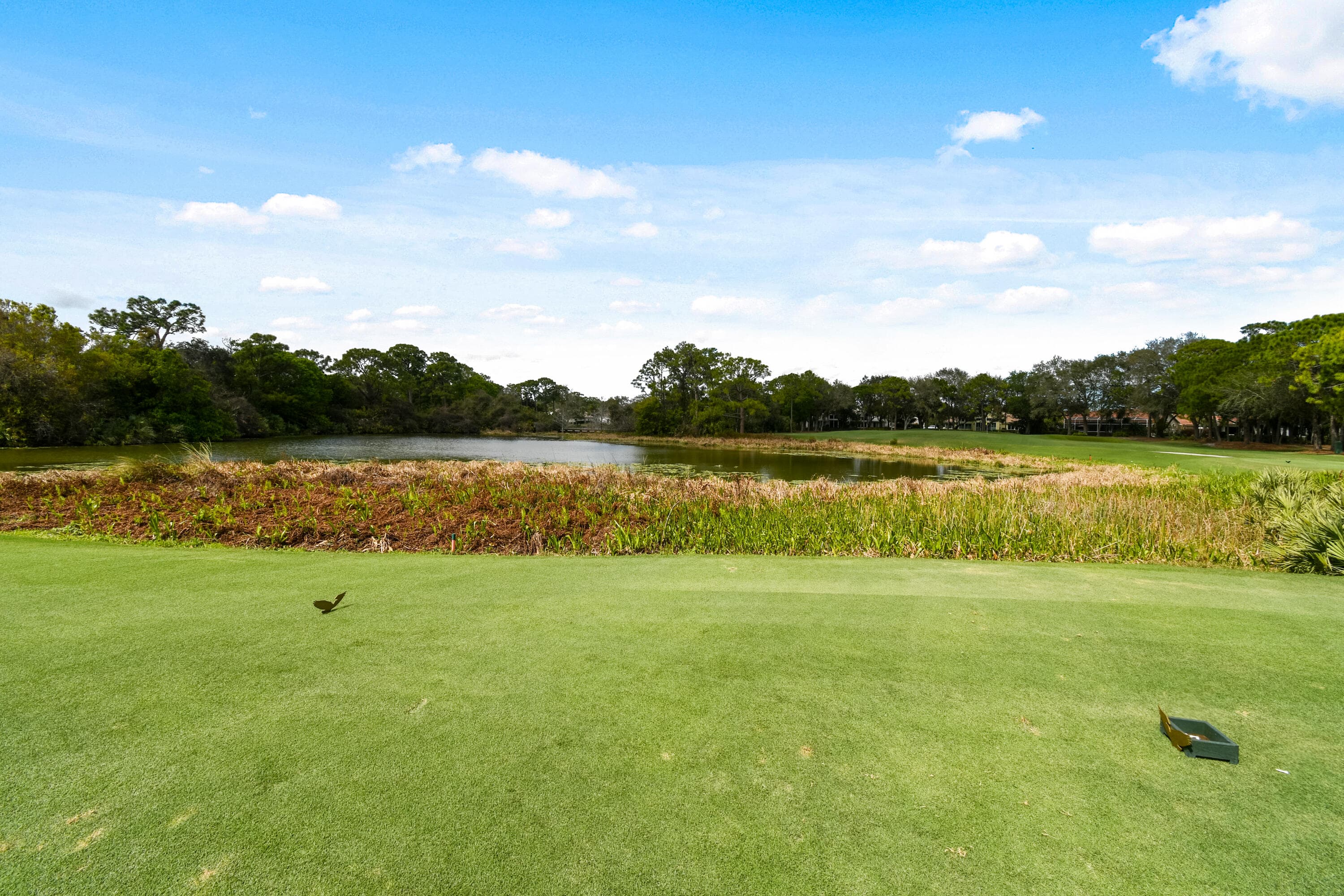 2536 NW Seagrass Drive 2a, Palm City, FL 34990 67