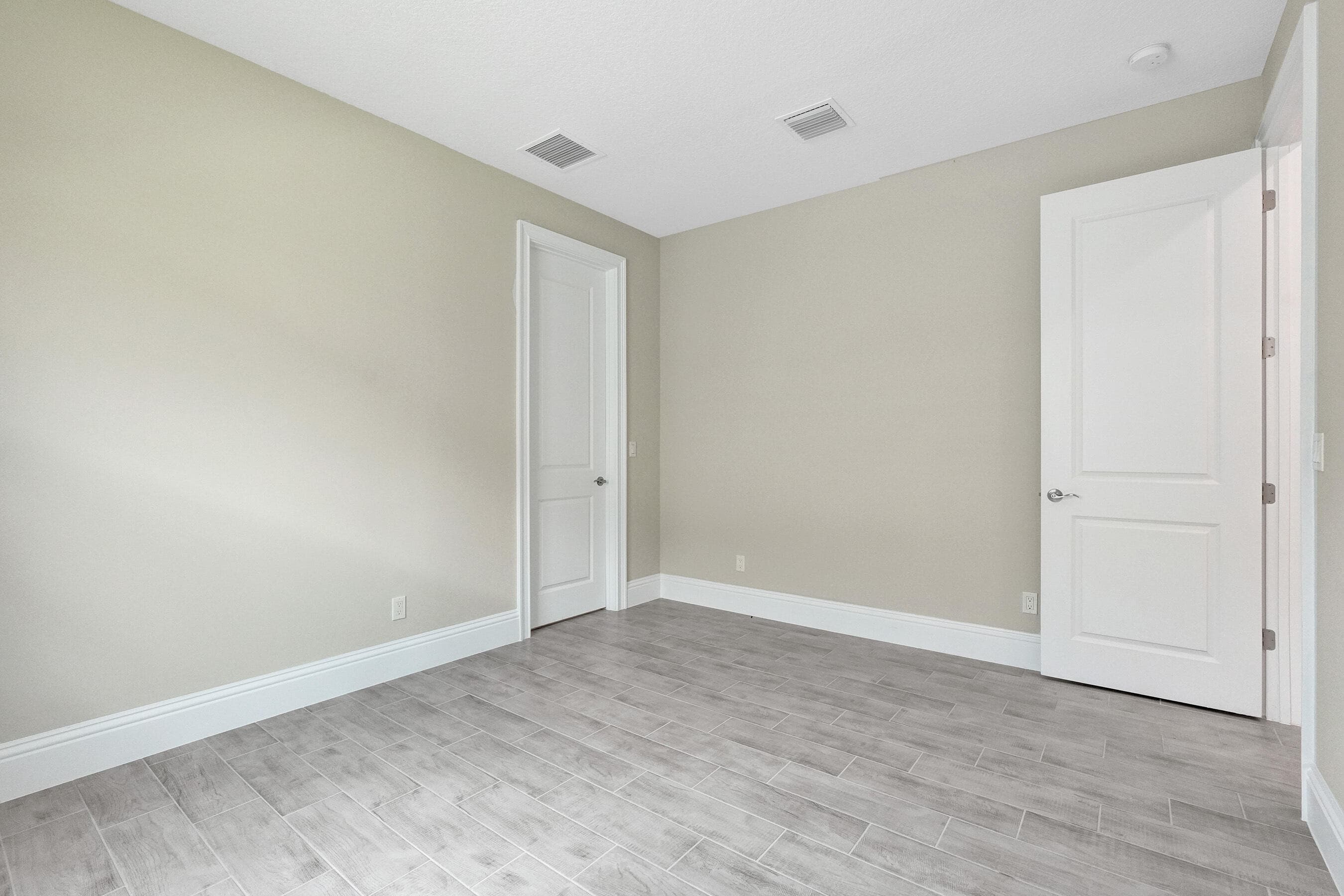 9323 SW Pinnacle Place, Port St. Lucie, FL 34987 40