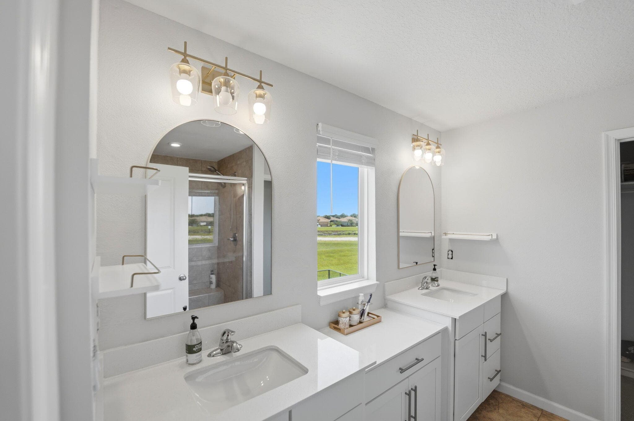 10739 SW Vasari Way, Port St. Lucie, FL 34987 18