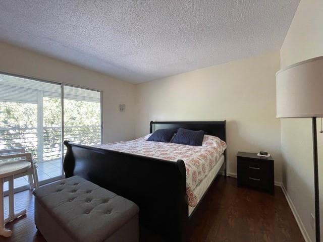 3304 Aruba Way J4, Coconut Creek, FL 33066 6