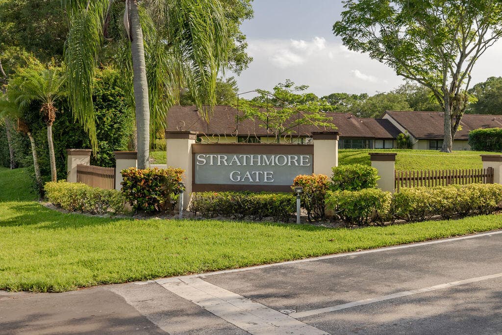 191 Mastic Tree Court, Royal Palm Beach, FL 33411 9